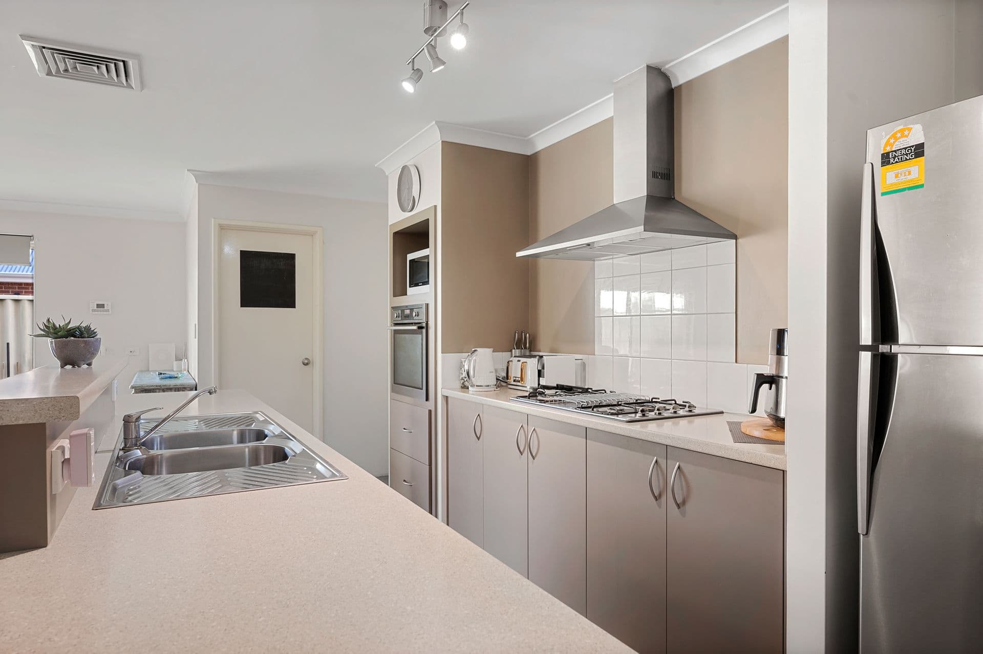 37/23 Casuarina Drive, Bunbury, WA, 6230, Dalyellup - Thumbnail 5