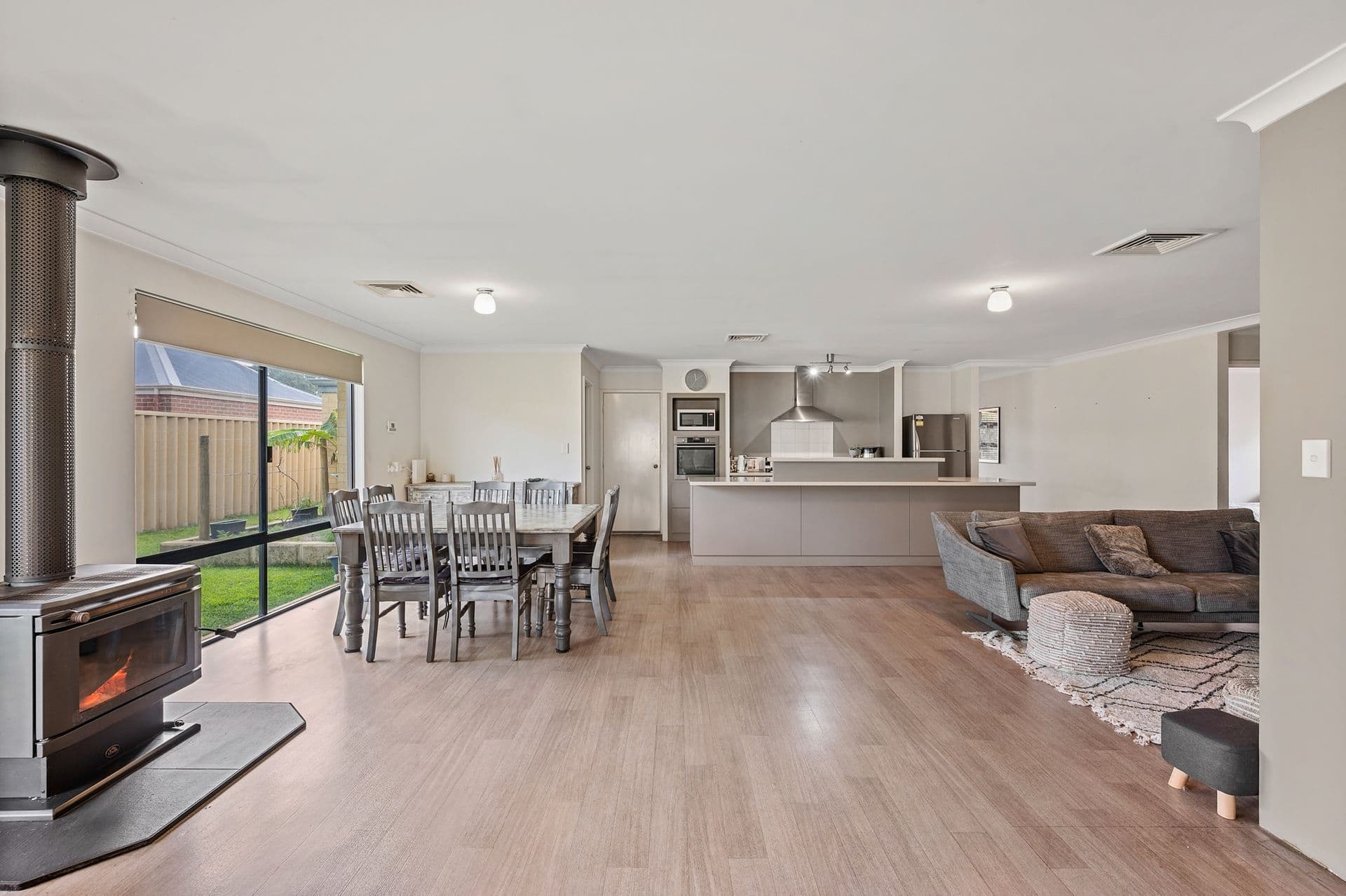 37/23 Casuarina Drive, Bunbury, WA, 6230, Dalyellup - Thumbnail 6