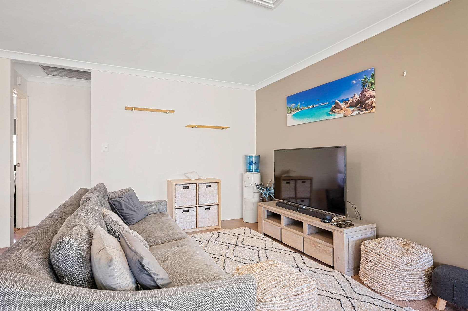 37/23 Casuarina Drive, Bunbury, WA, 6230, Dalyellup - Thumbnail 7