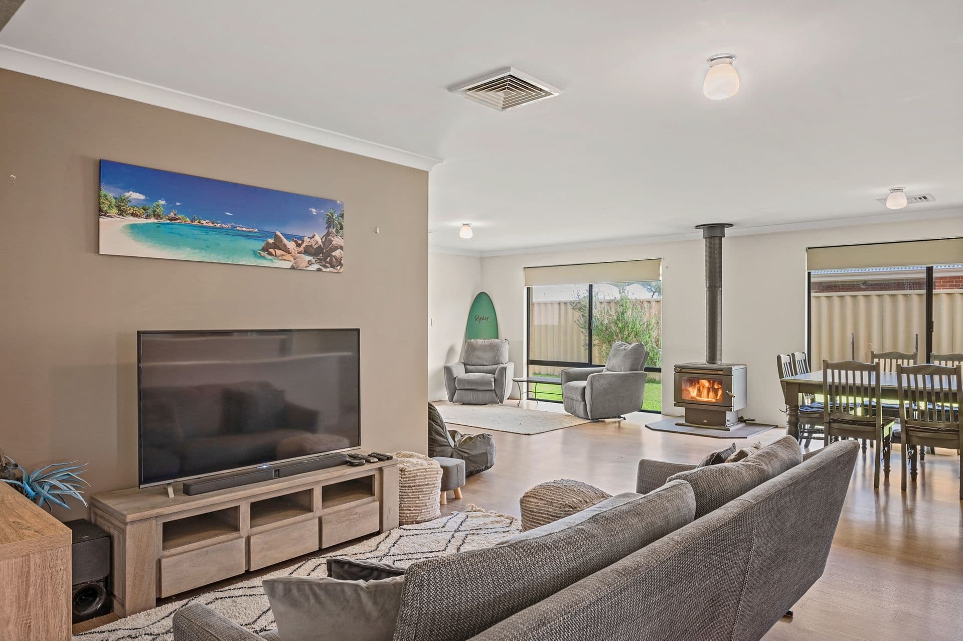 37/23 Casuarina Drive, Bunbury, WA, 6230, Dalyellup - Thumbnail 8