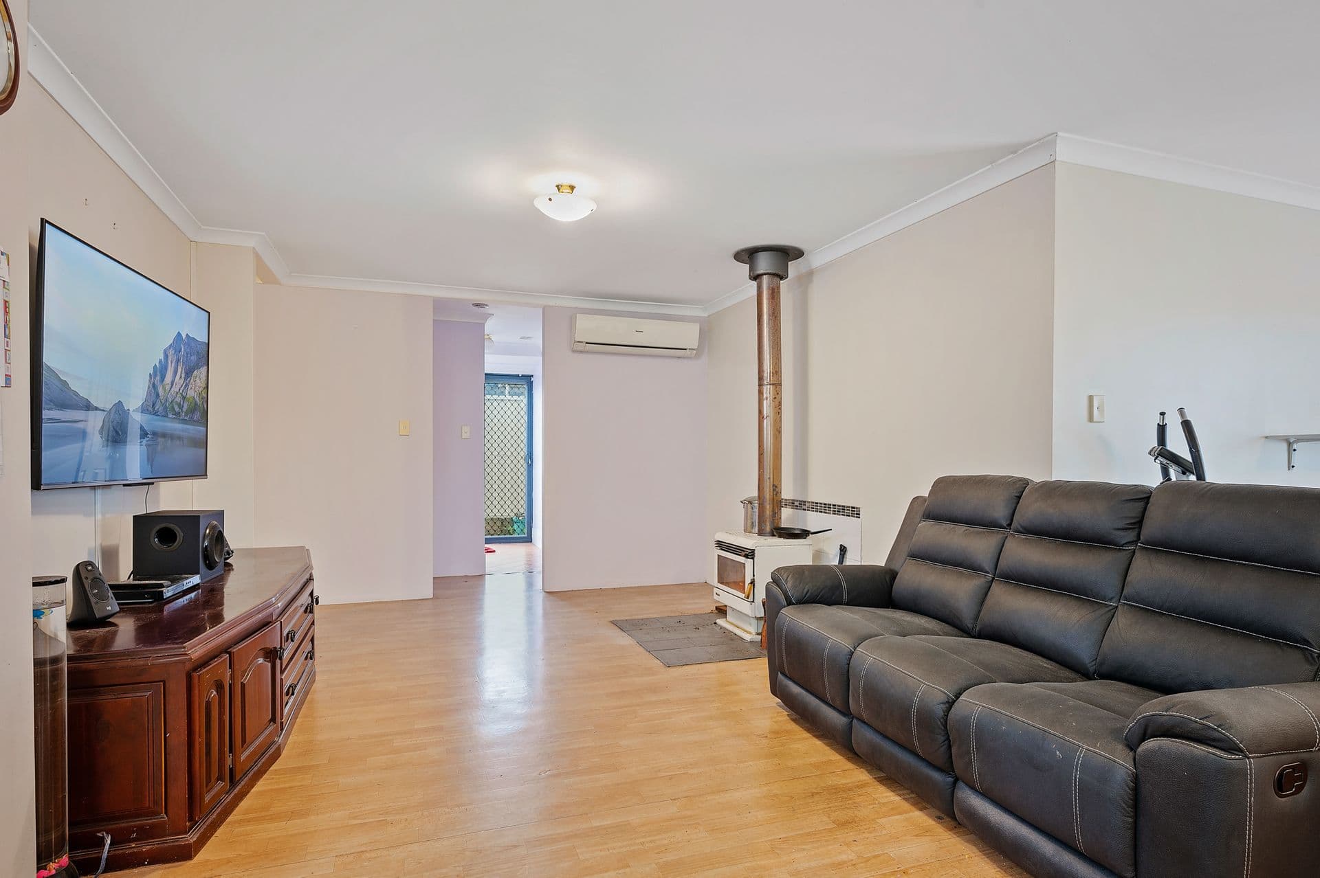37/23 Casuarina Drive, Bunbury, WA, 6230, College Grove - Thumbnail 3