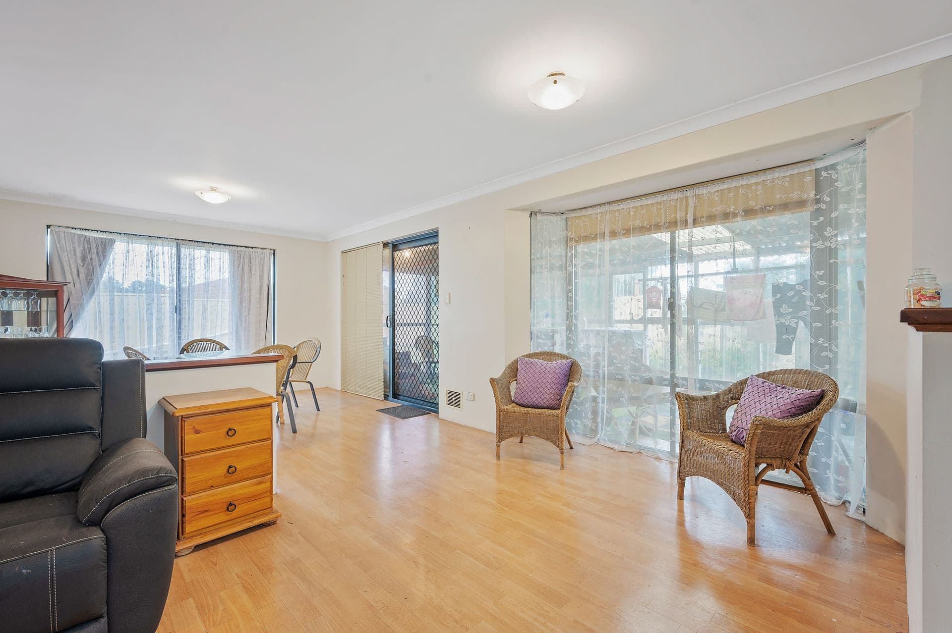 37/23 Casuarina Drive, Bunbury, WA, 6230, College Grove - Thumbnail 4