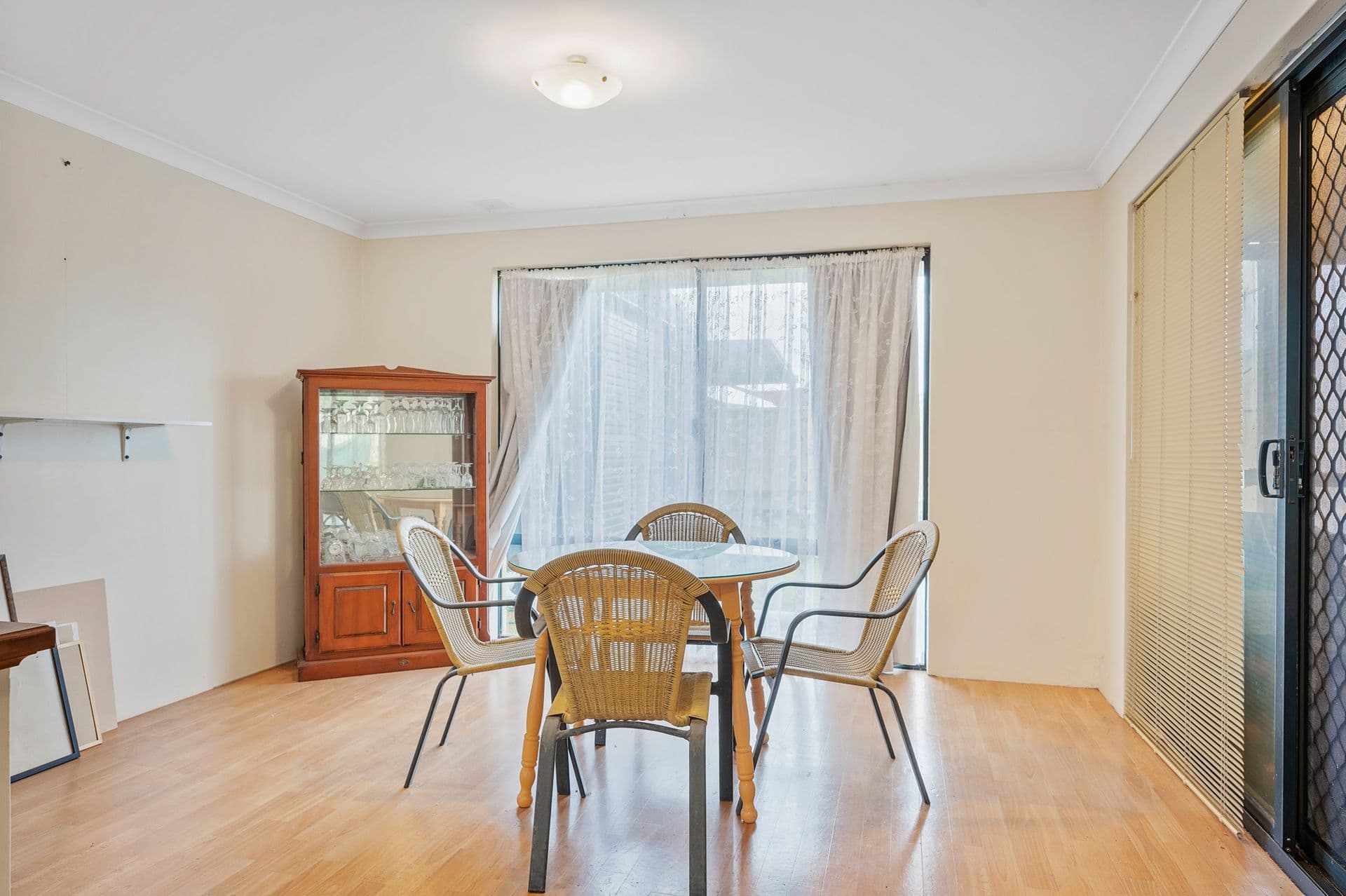 37/23 Casuarina Drive, Bunbury, WA, 6230, College Grove - Thumbnail 5