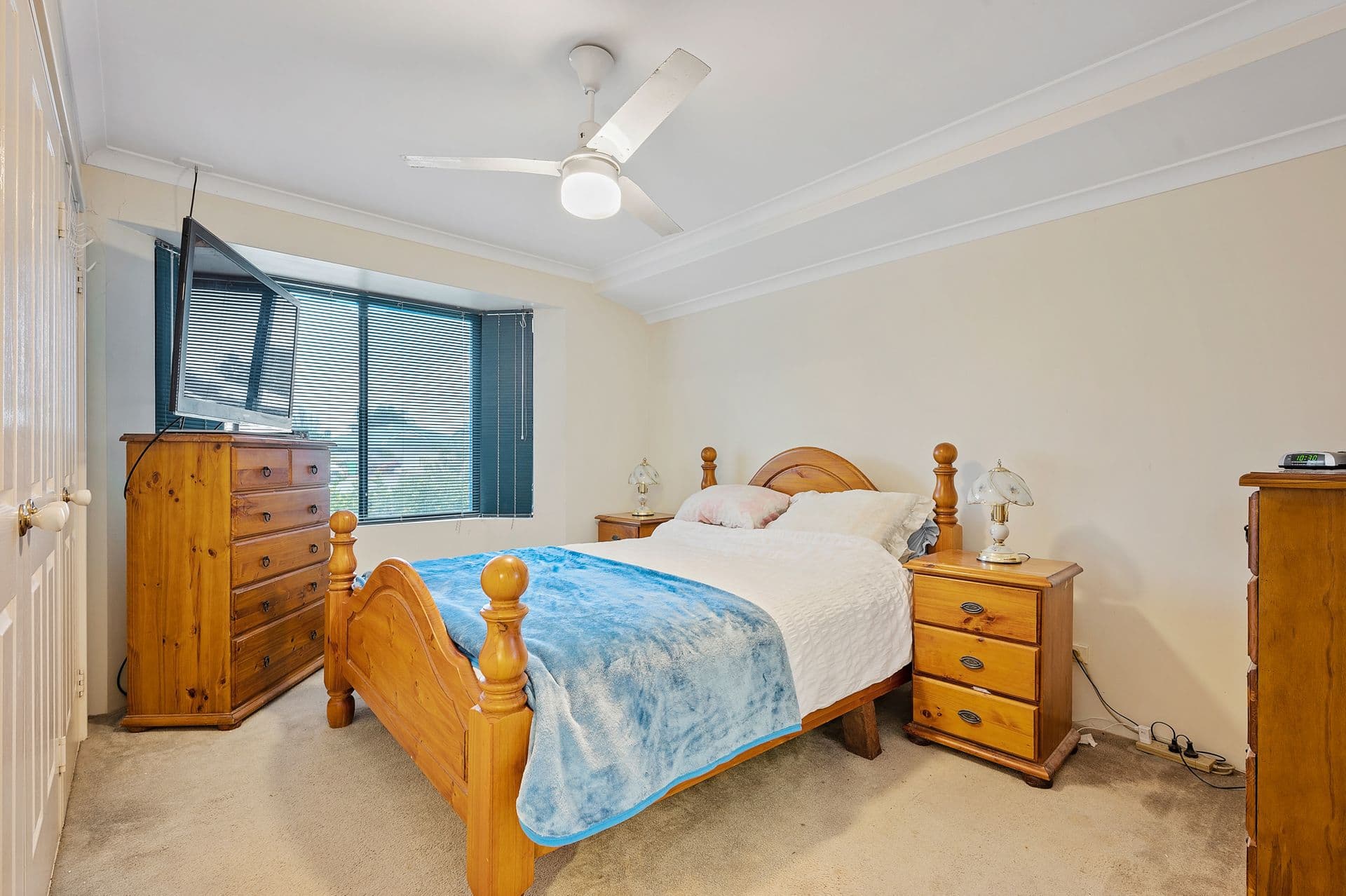 37/23 Casuarina Drive, Bunbury, WA, 6230, College Grove - Thumbnail 7