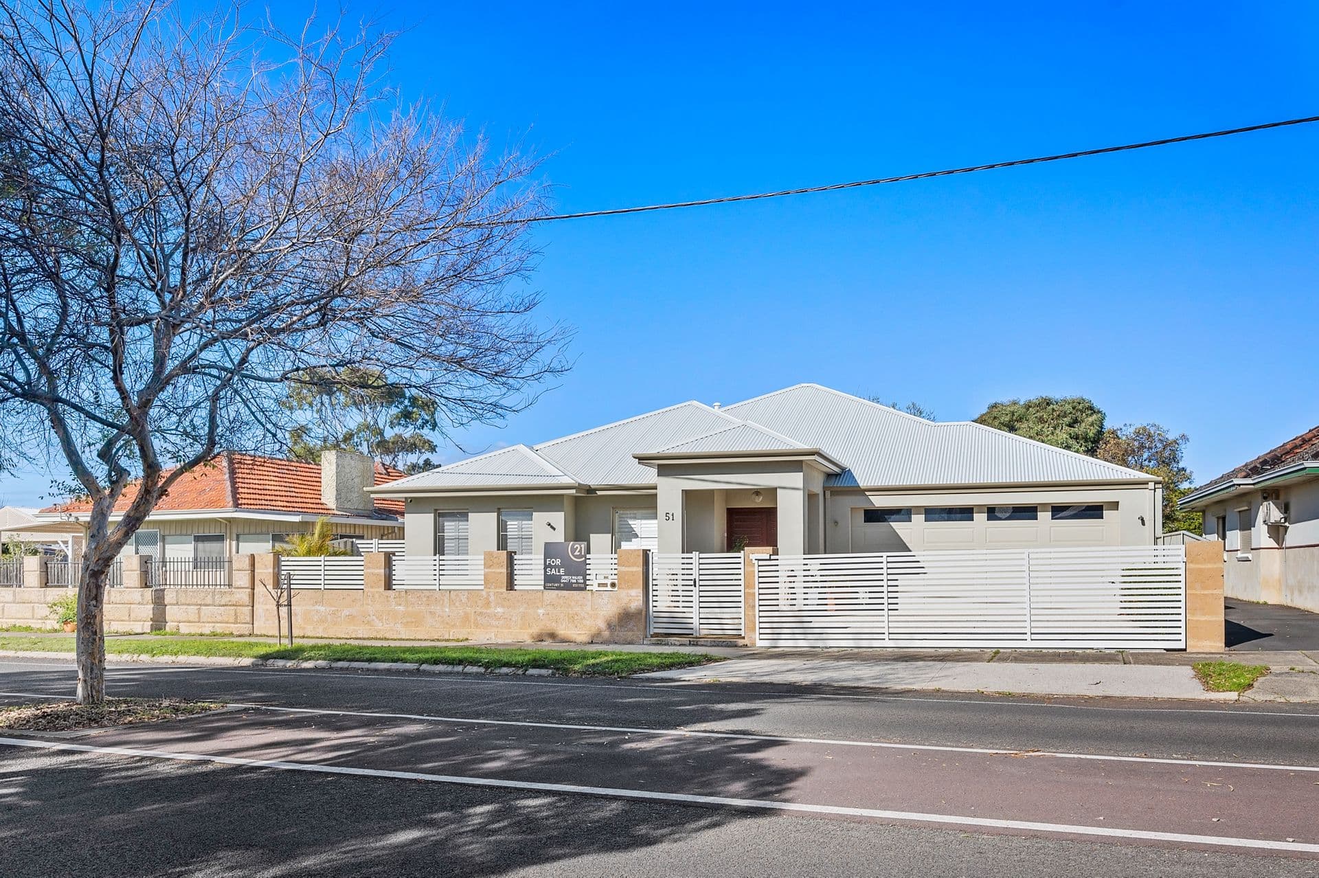37/23 Casuarina Drive, Bunbury, WA, 6230, Bunbury - Thumbnail 2