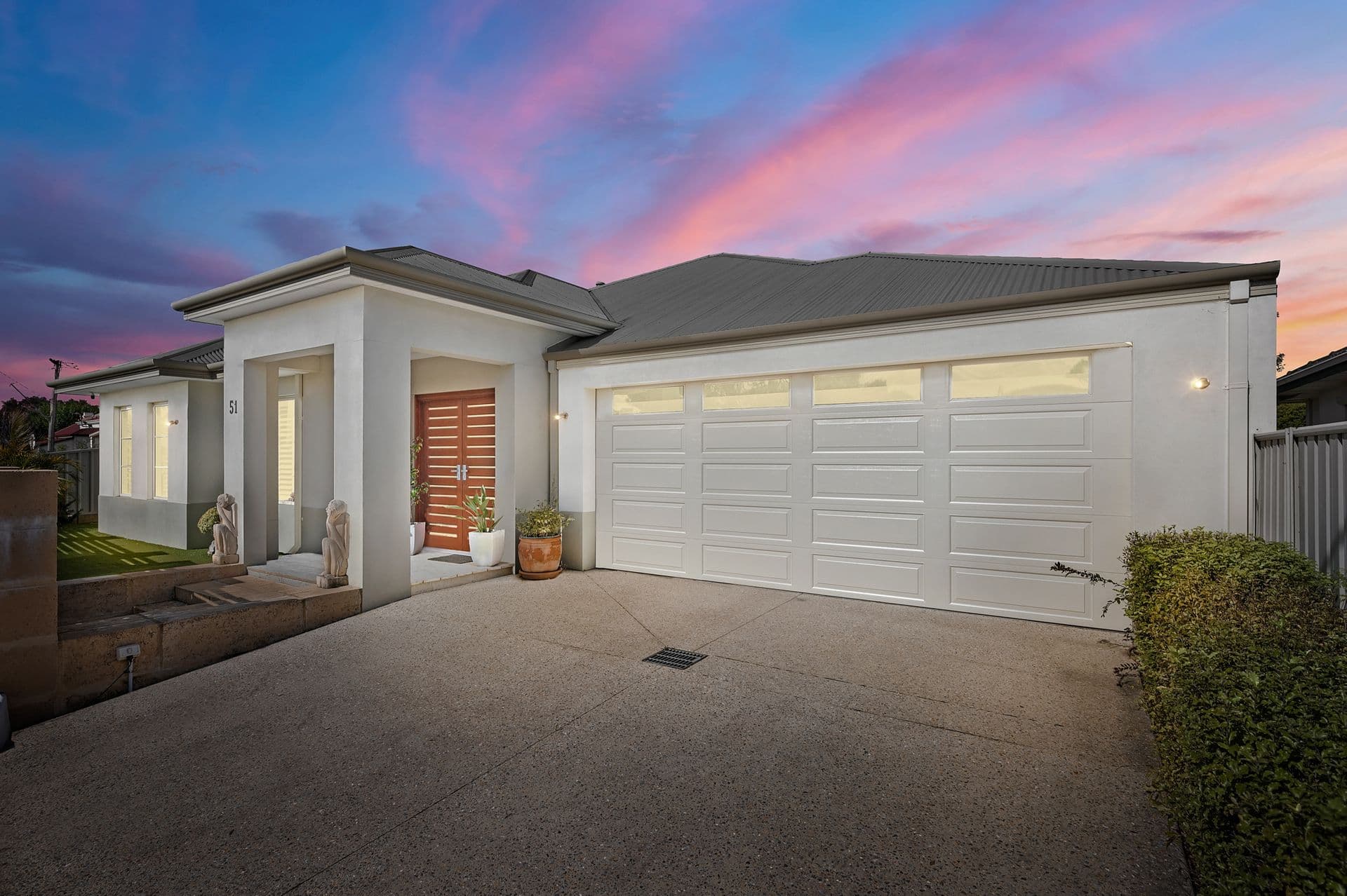 37/23 Casuarina Drive, Bunbury, WA, 6230, Bunbury - Image 1