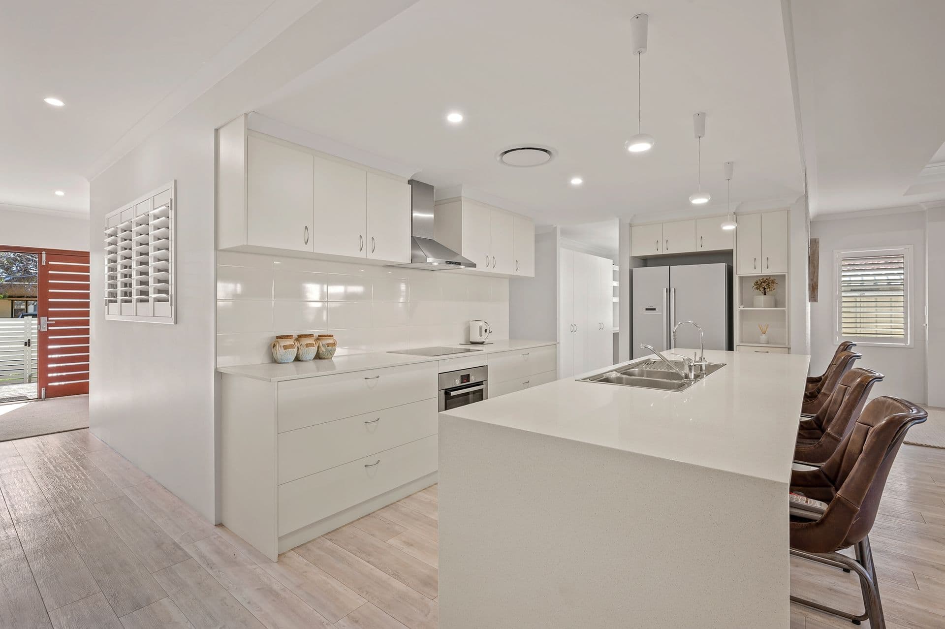 37/23 Casuarina Drive, Bunbury, WA, 6230, Bunbury - Thumbnail 3
