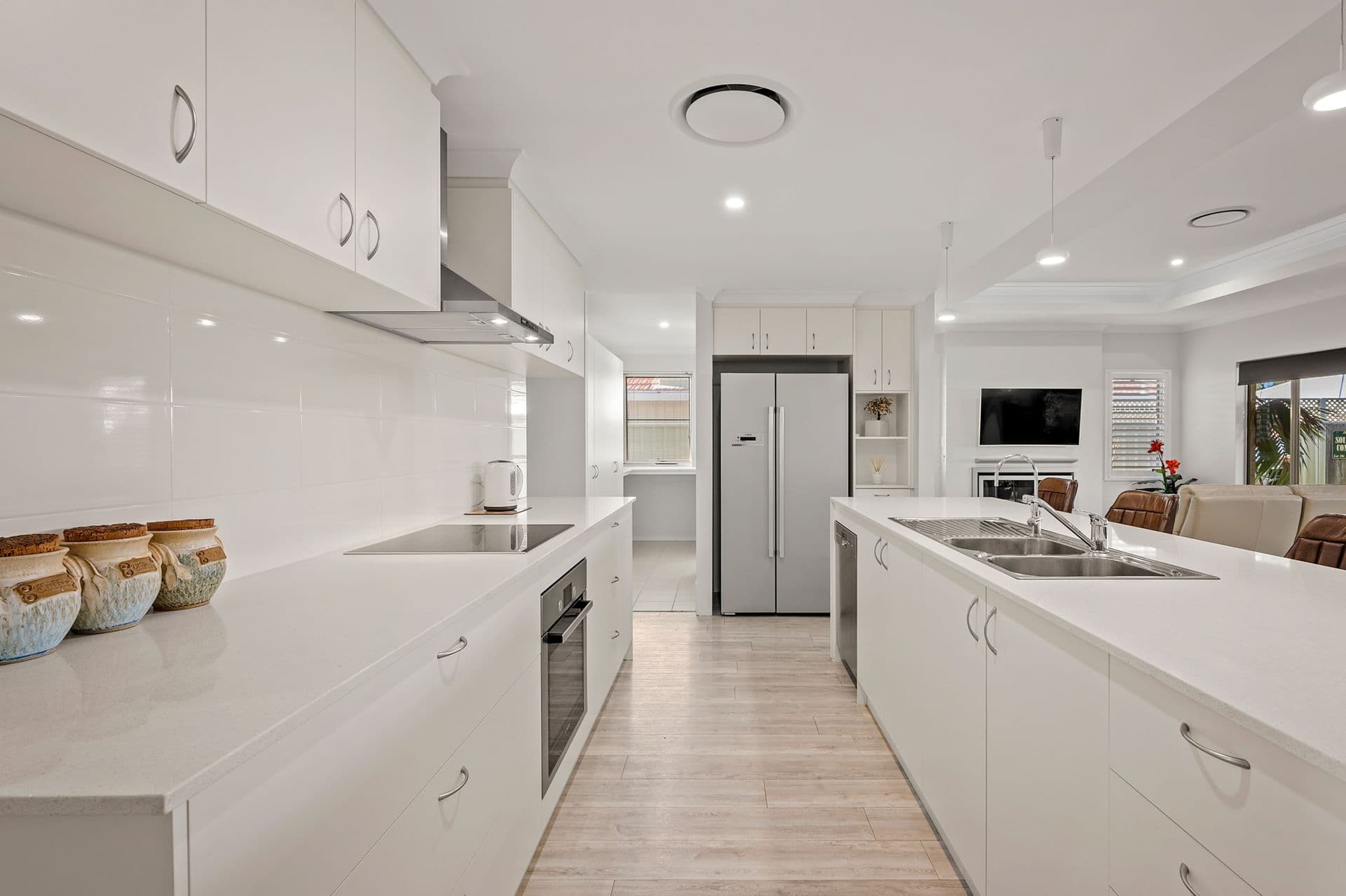 37/23 Casuarina Drive, Bunbury, WA, 6230, Bunbury - Thumbnail 4