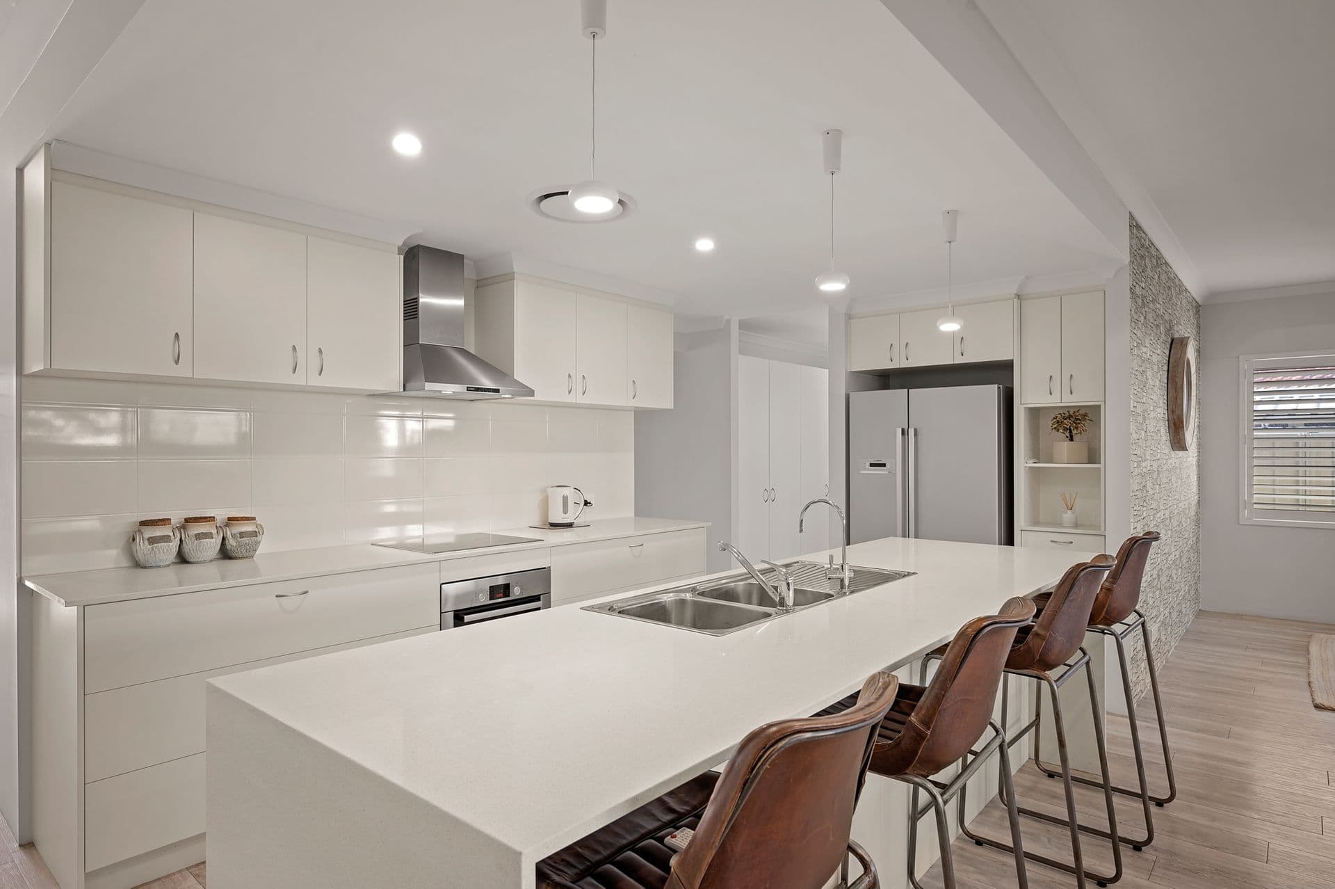 37/23 Casuarina Drive, Bunbury, WA, 6230, Bunbury - Thumbnail 5