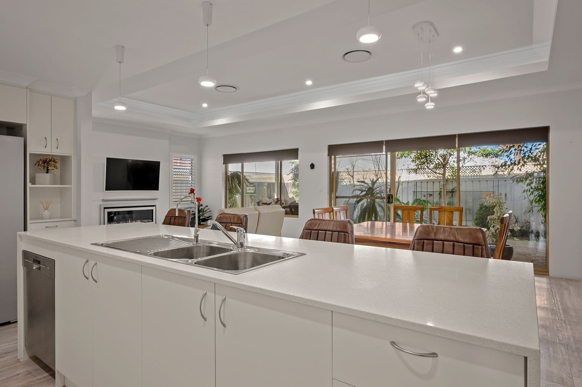 37/23 Casuarina Drive, Bunbury, WA, 6230, Bunbury - Thumbnail 6
