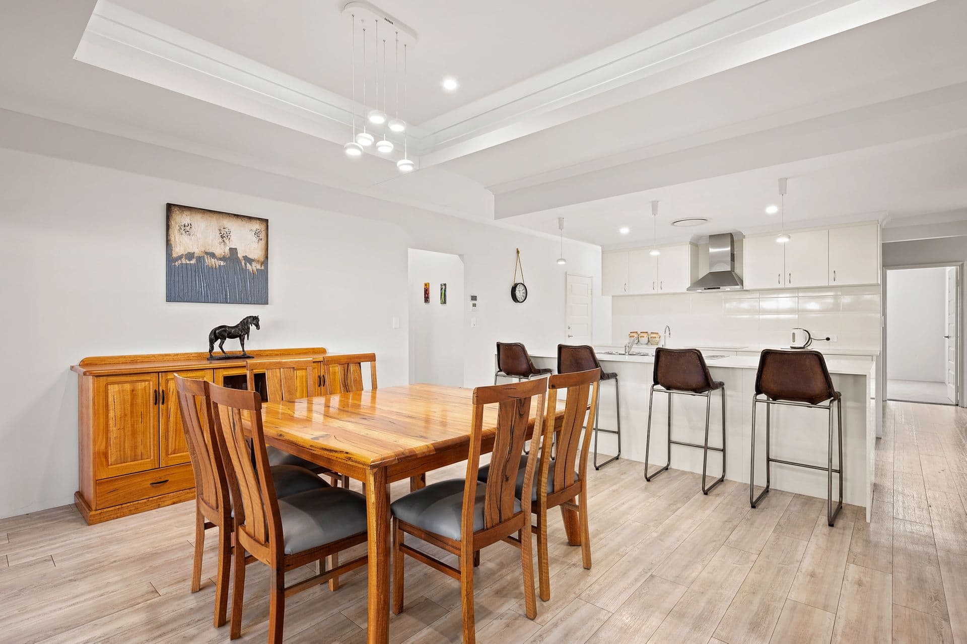 37/23 Casuarina Drive, Bunbury, WA, 6230, Bunbury - Thumbnail 7