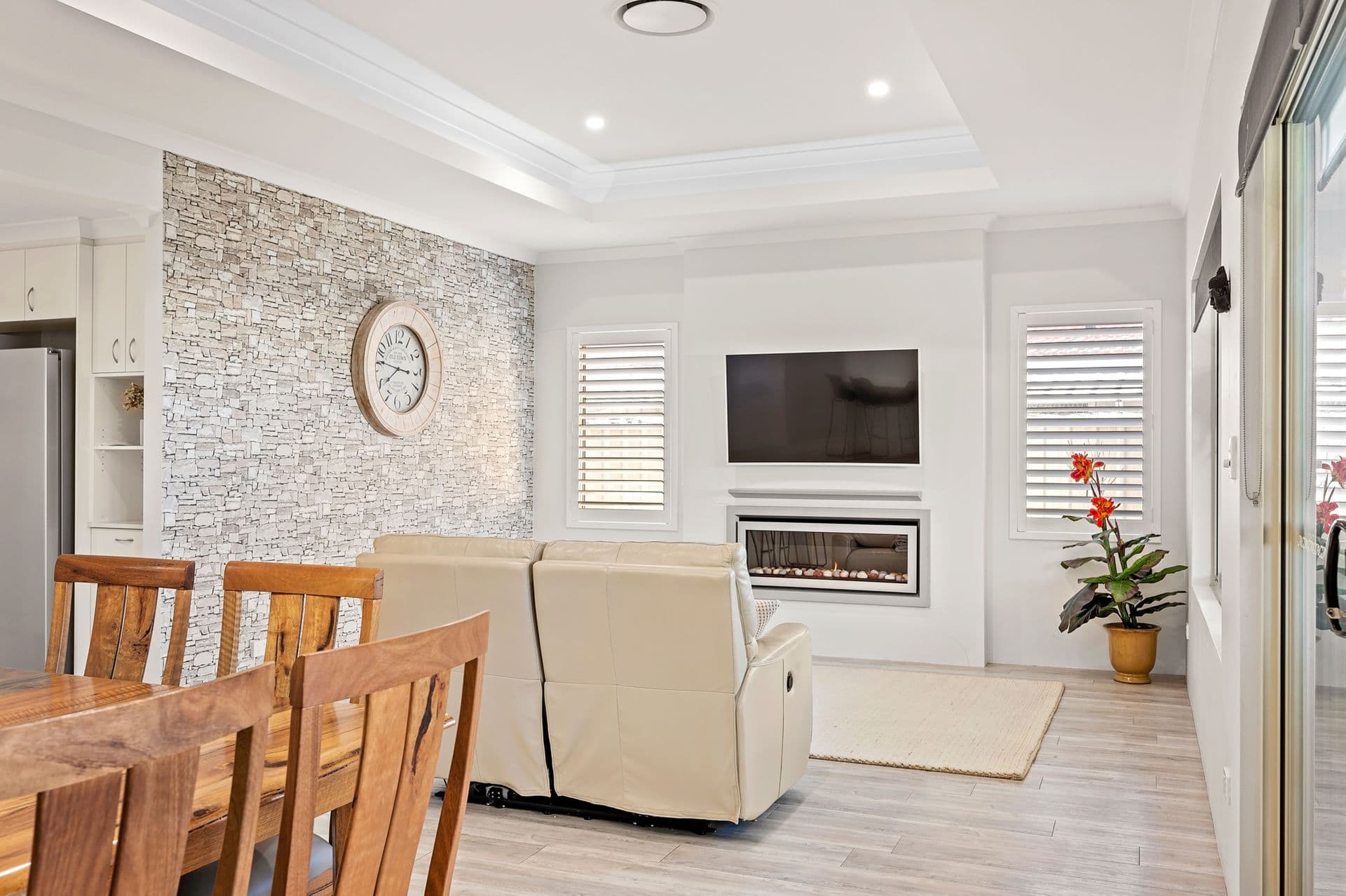 37/23 Casuarina Drive, Bunbury, WA, 6230, Bunbury - Thumbnail 8