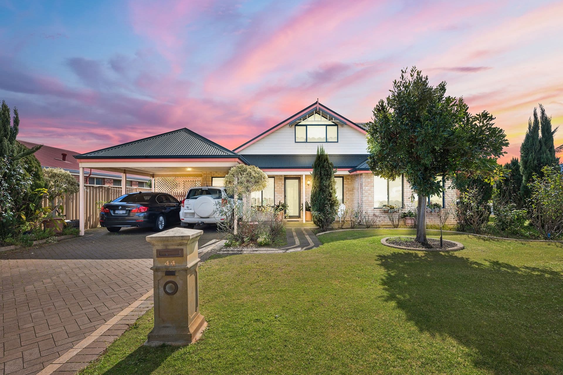 37/23 Casuarina Drive, Bunbury, WA, 6230, Glen Iris - Image 1