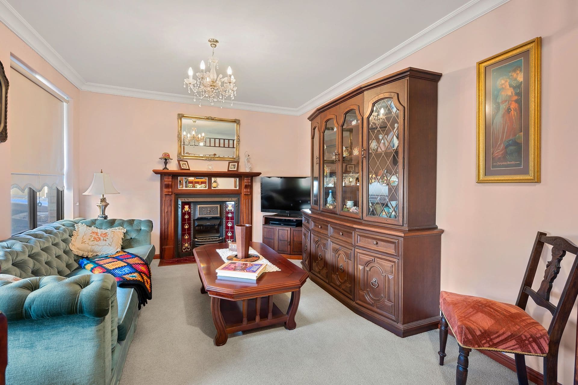 37/23 Casuarina Drive, Bunbury, WA, 6230, Glen Iris - Thumbnail 3