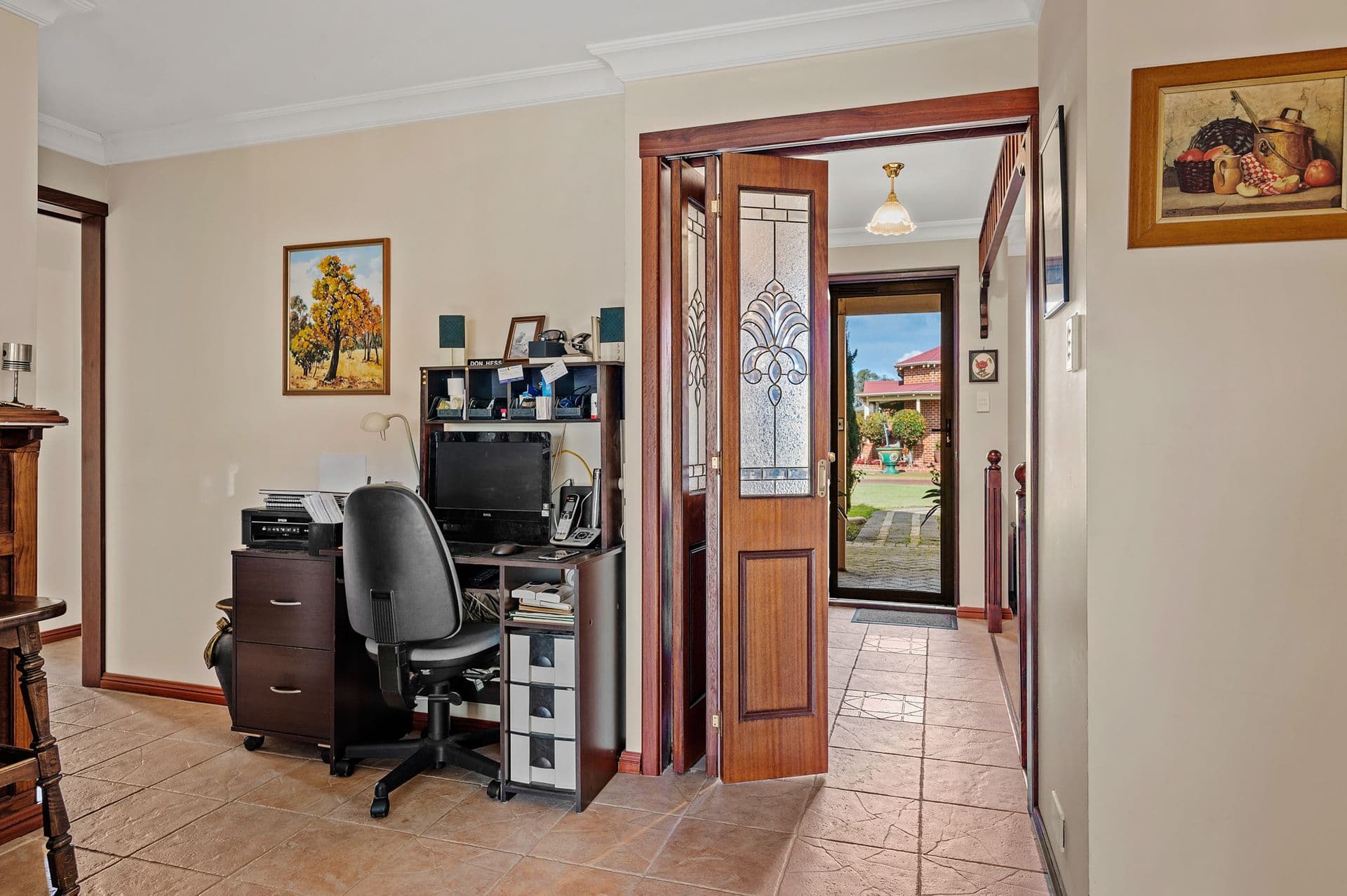 37/23 Casuarina Drive, Bunbury, WA, 6230, Glen Iris - Thumbnail 4