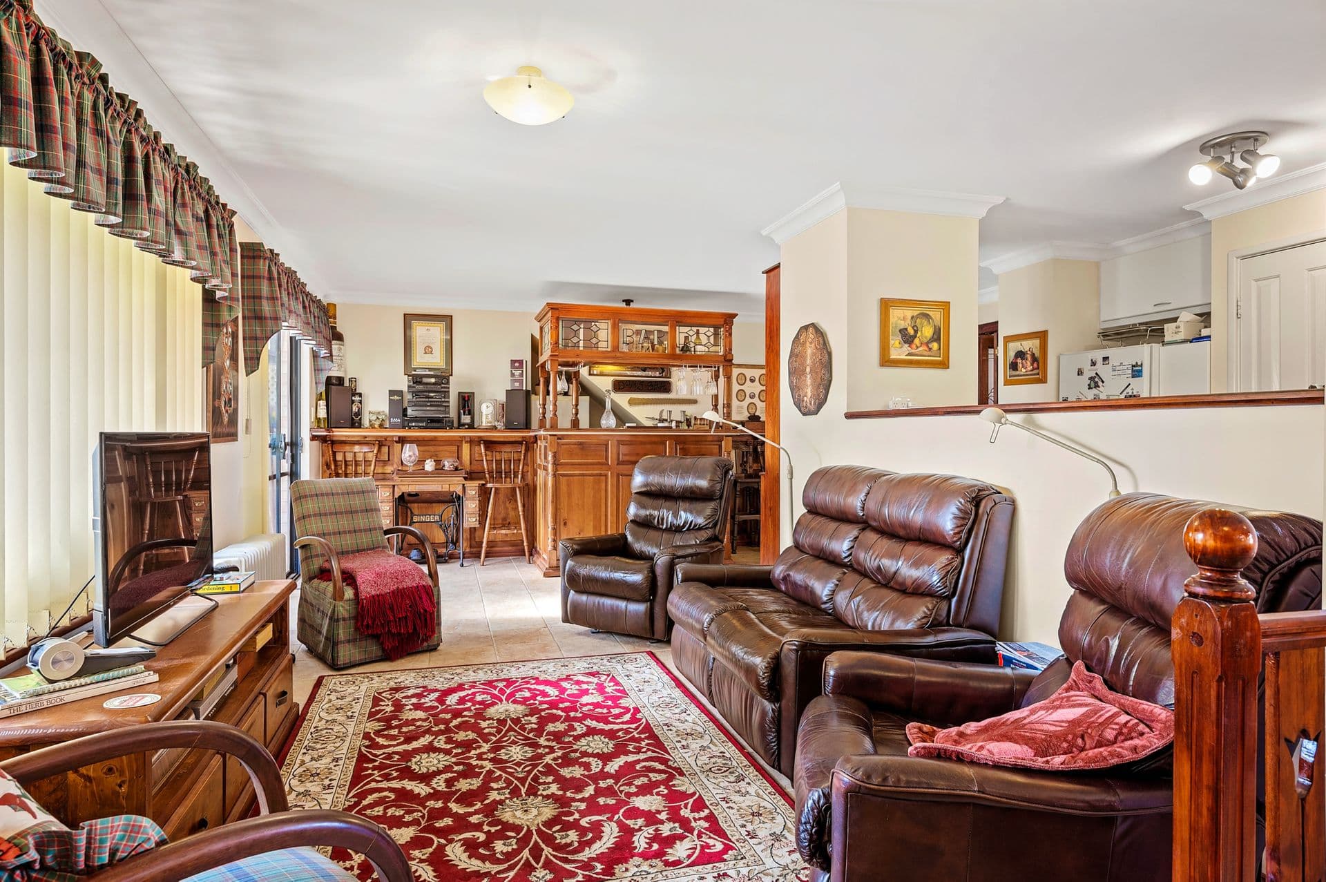 37/23 Casuarina Drive, Bunbury, WA, 6230, Glen Iris - Thumbnail 6