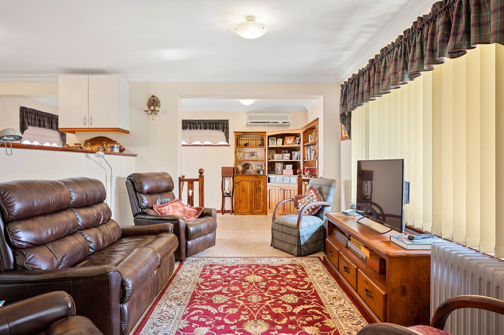 37/23 Casuarina Drive, Bunbury, WA, 6230, Glen Iris - Thumbnail 7