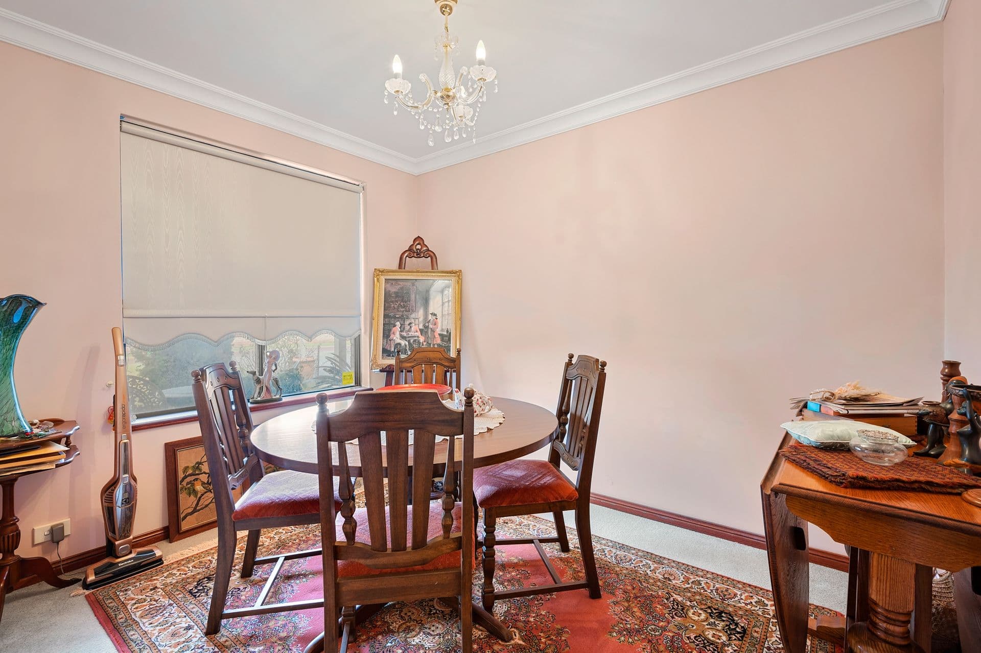 37/23 Casuarina Drive, Bunbury, WA, 6230, Glen Iris - Thumbnail 8