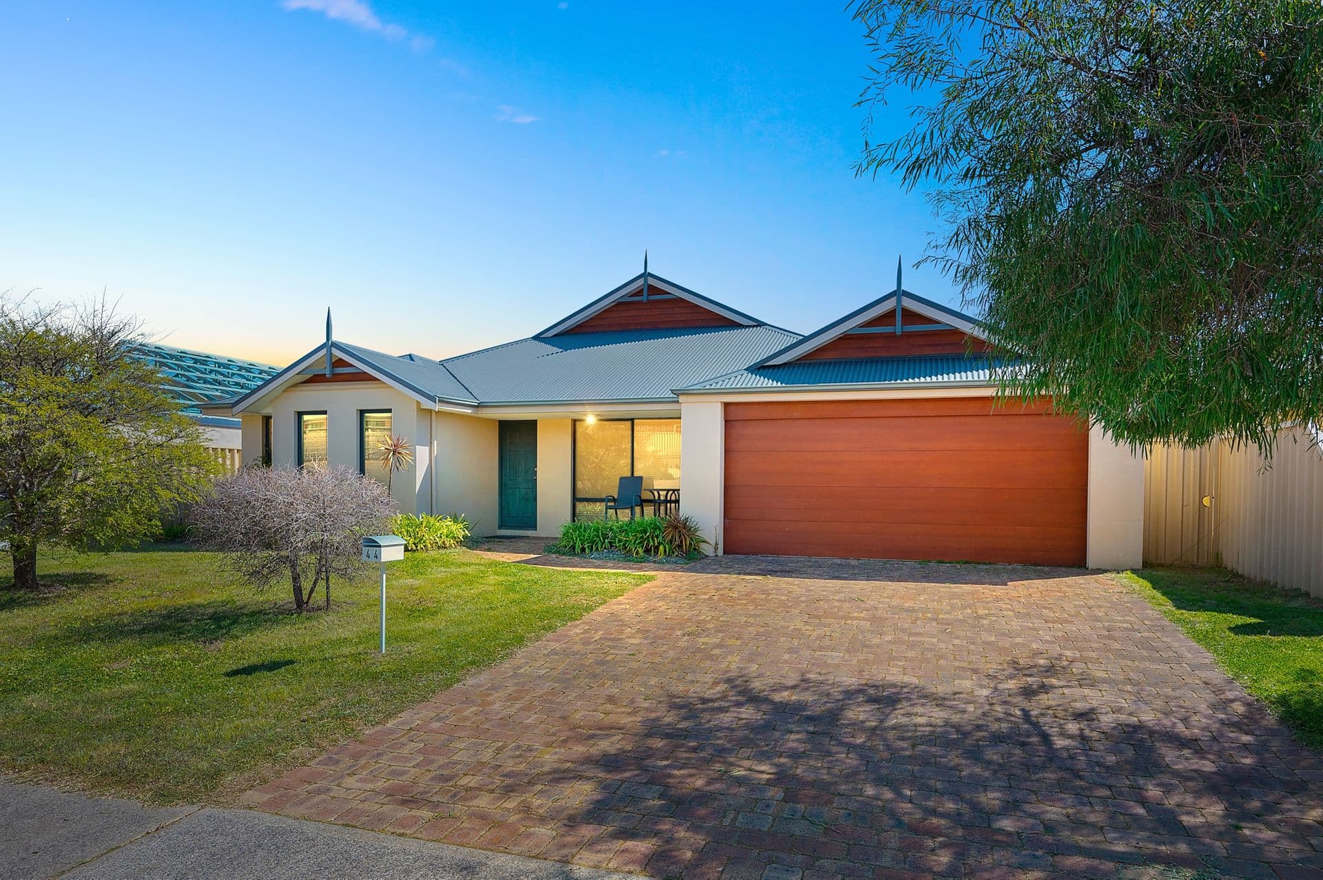 37/23 Casuarina Drive, Bunbury, WA, 6230, Dalyellup - Image 1