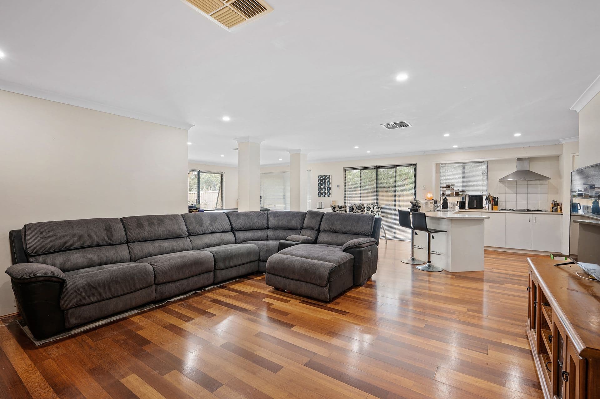 37/23 Casuarina Drive, Bunbury, WA, 6230, Dalyellup - Thumbnail 2