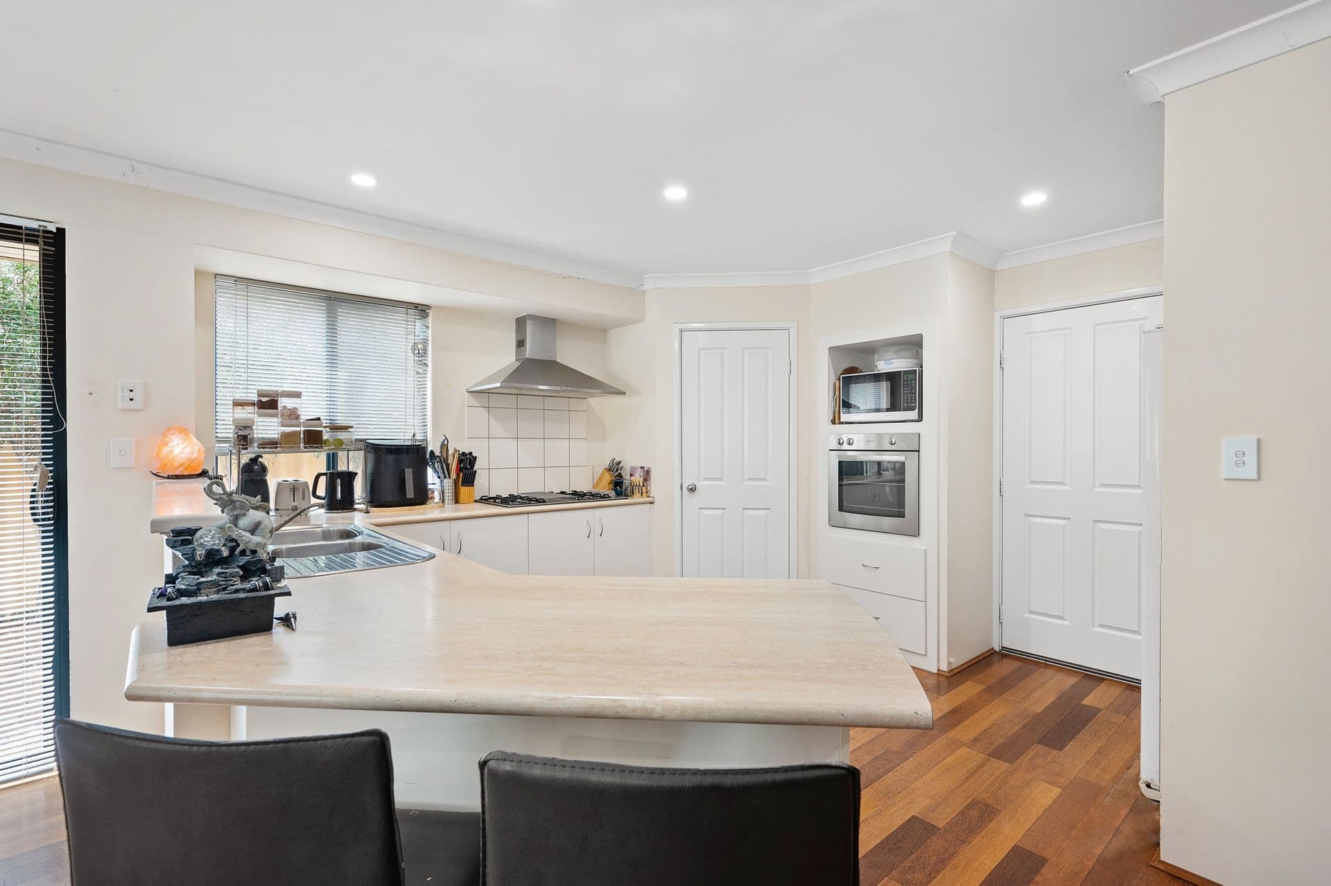 37/23 Casuarina Drive, Bunbury, WA, 6230, Dalyellup - Thumbnail 3