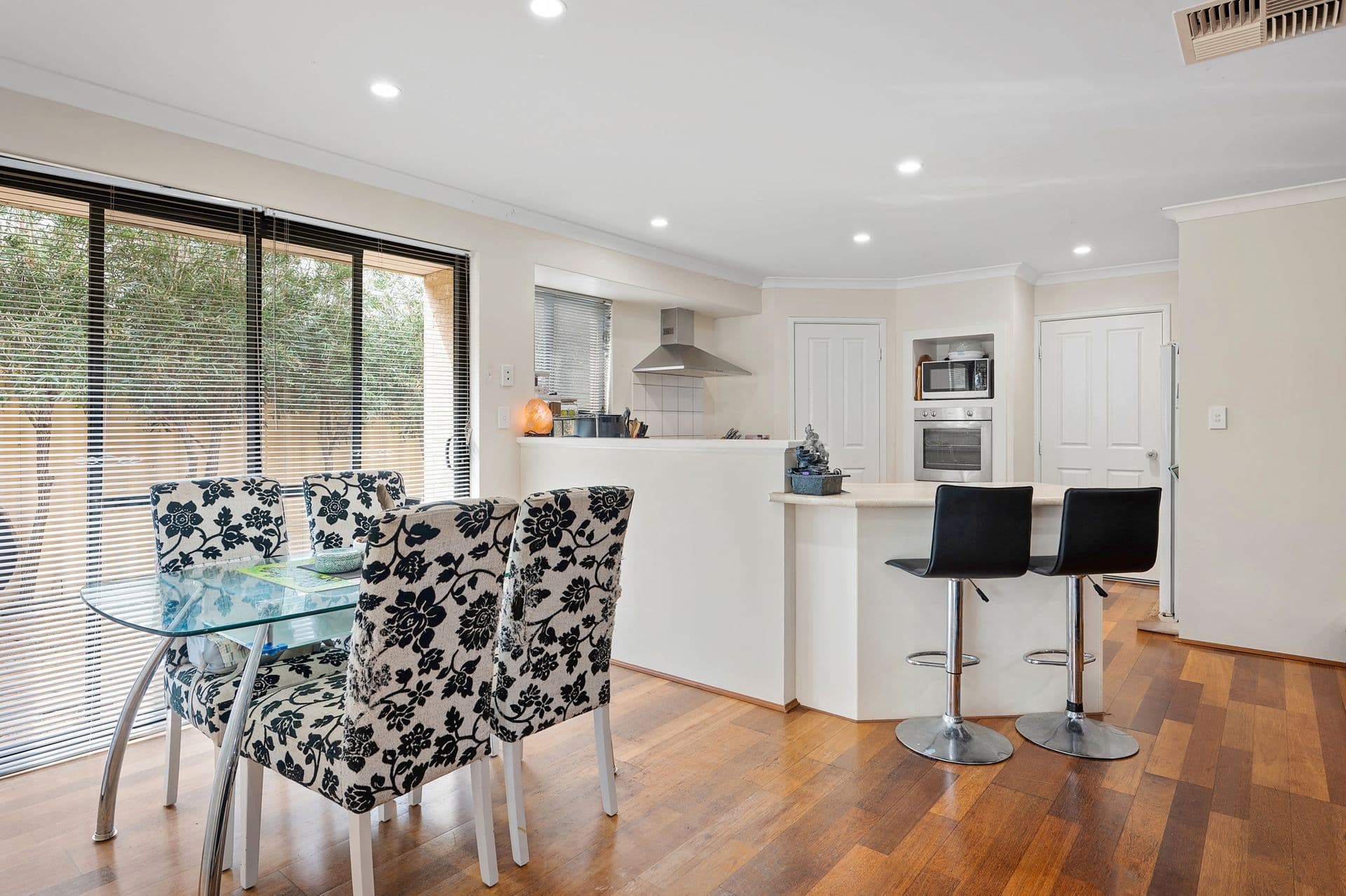 37/23 Casuarina Drive, Bunbury, WA, 6230, Dalyellup - Thumbnail 4