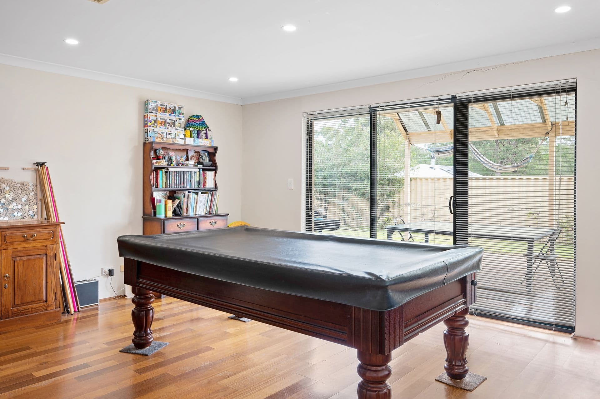 37/23 Casuarina Drive, Bunbury, WA, 6230, Dalyellup - Thumbnail 5