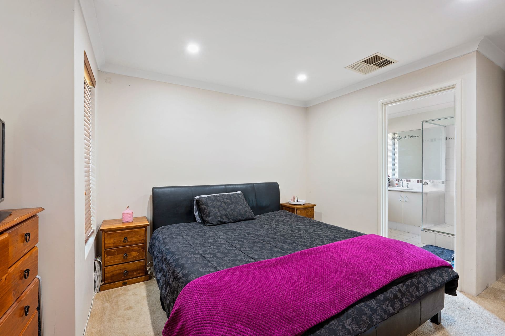 37/23 Casuarina Drive, Bunbury, WA, 6230, Dalyellup - Thumbnail 6