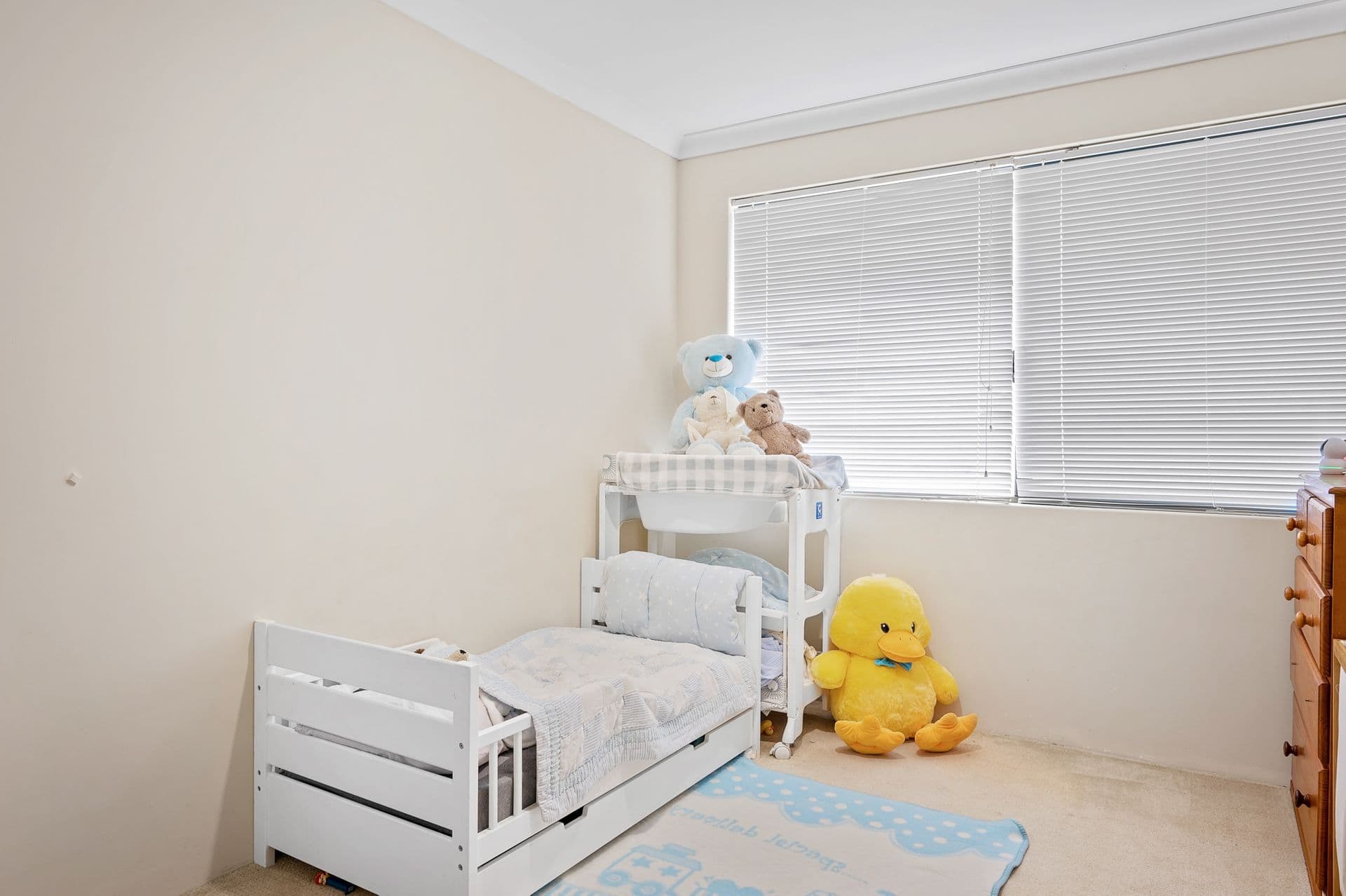37/23 Casuarina Drive, Bunbury, WA, 6230, Dalyellup - Thumbnail 7