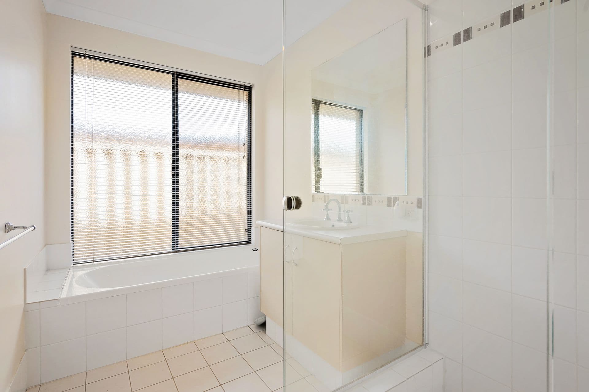 37/23 Casuarina Drive, Bunbury, WA, 6230, Dalyellup - Thumbnail 8