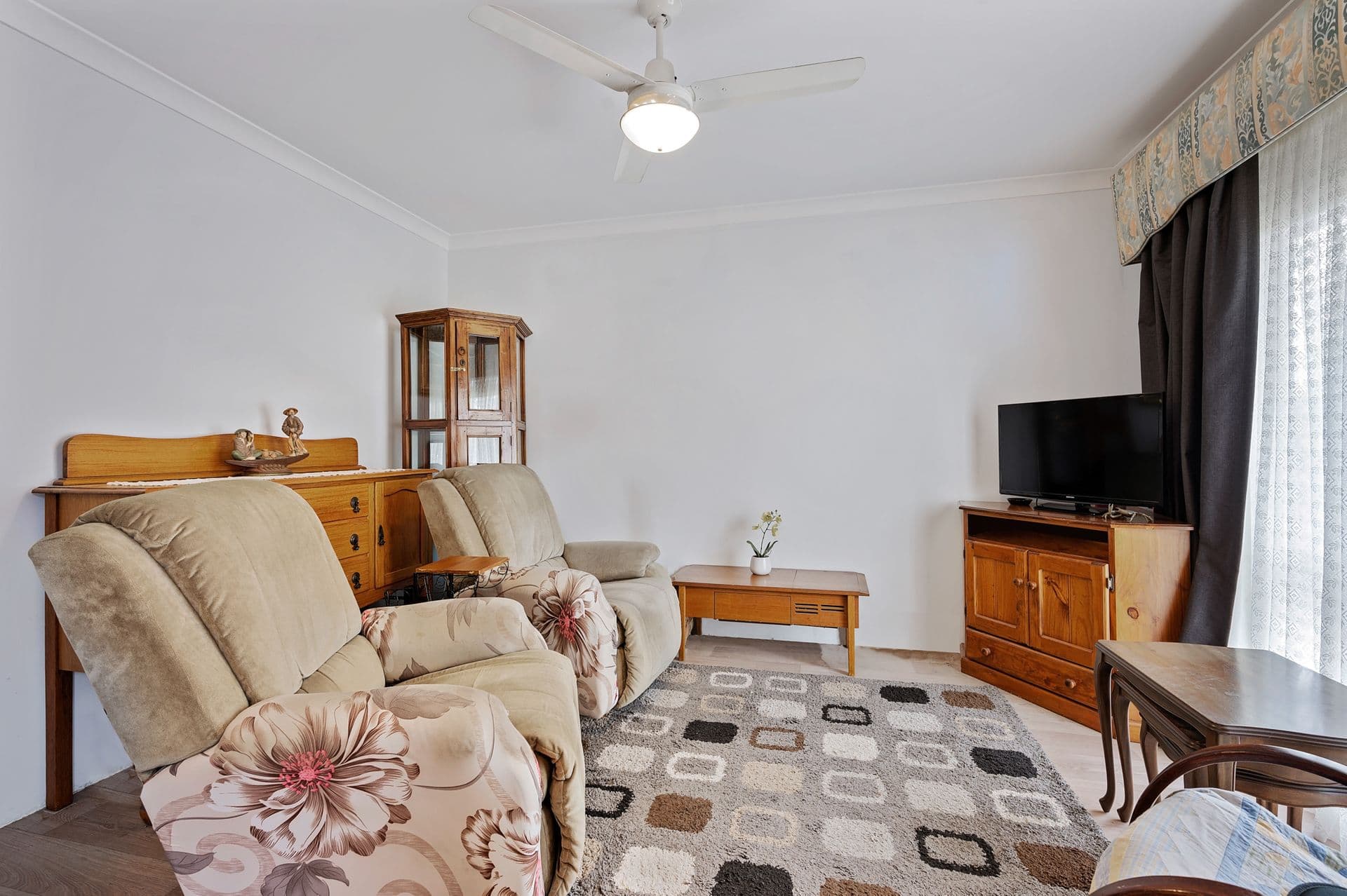 2/3 Bedingfield Way, Australind, WA, 6233, Australind - Thumbnail 2