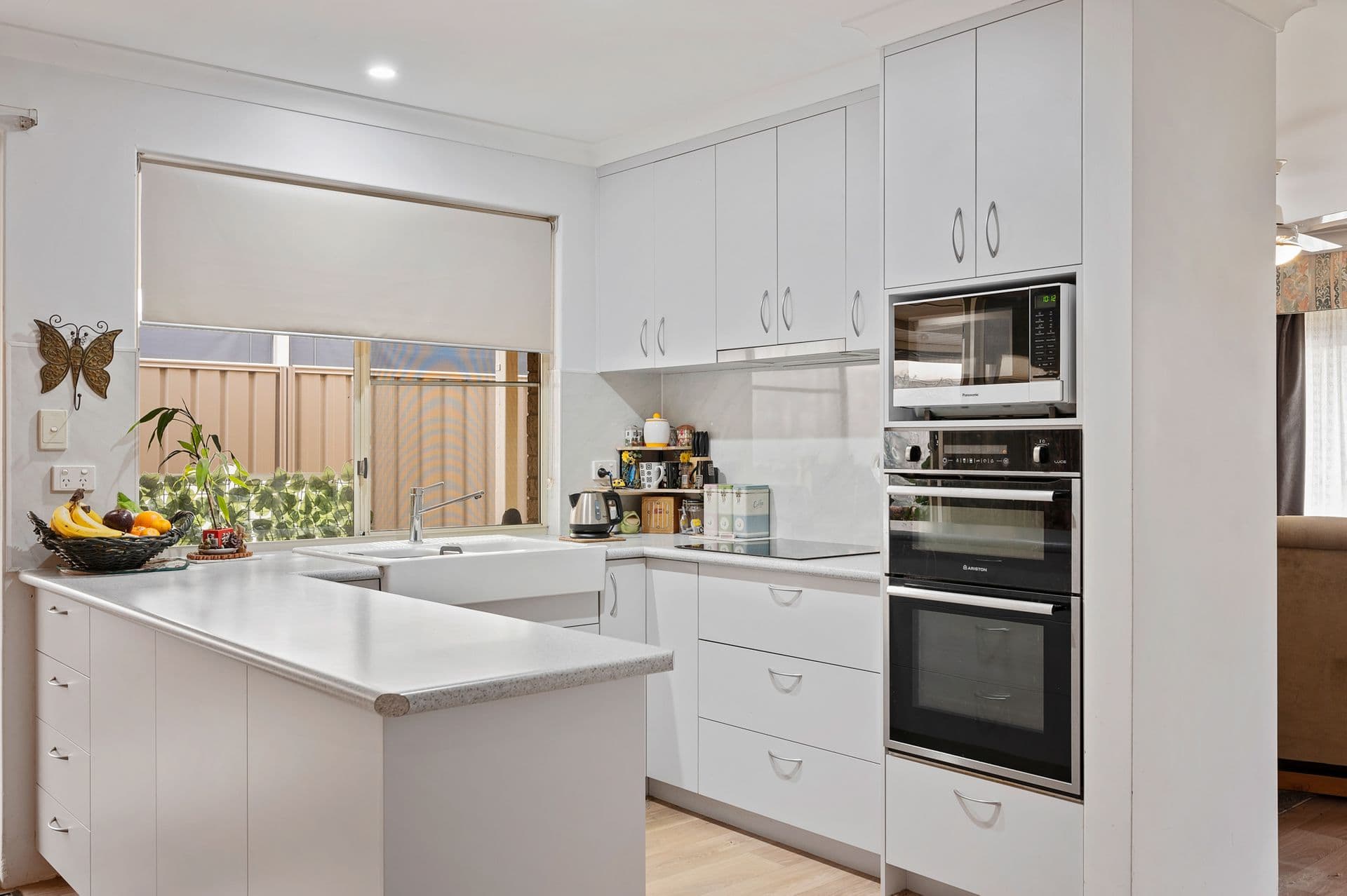 2/3 Bedingfield Way, Australind, WA, 6233, Australind - Thumbnail 3
