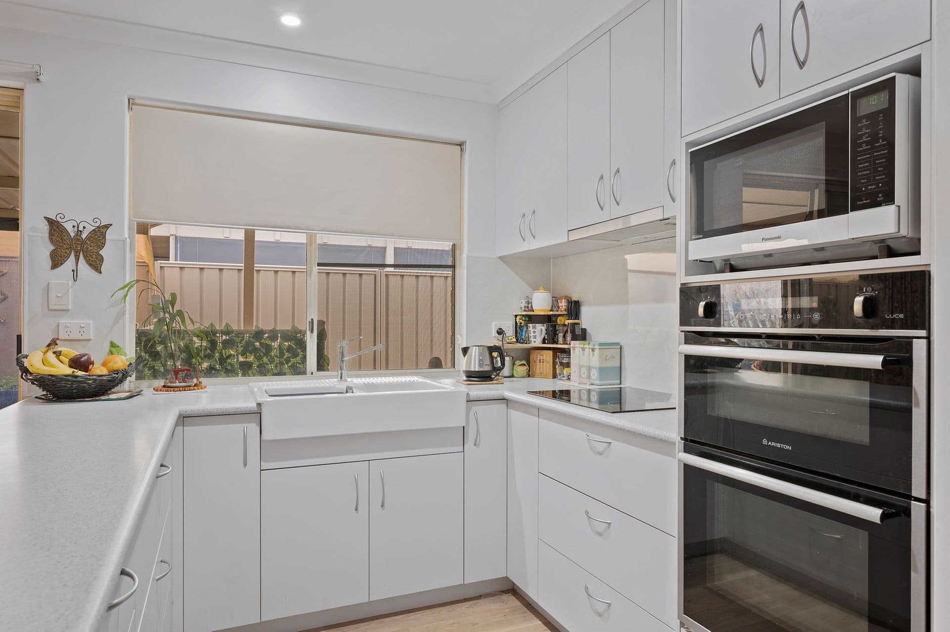 2/3 Bedingfield Way, Australind, WA, 6233, Australind - Thumbnail 4