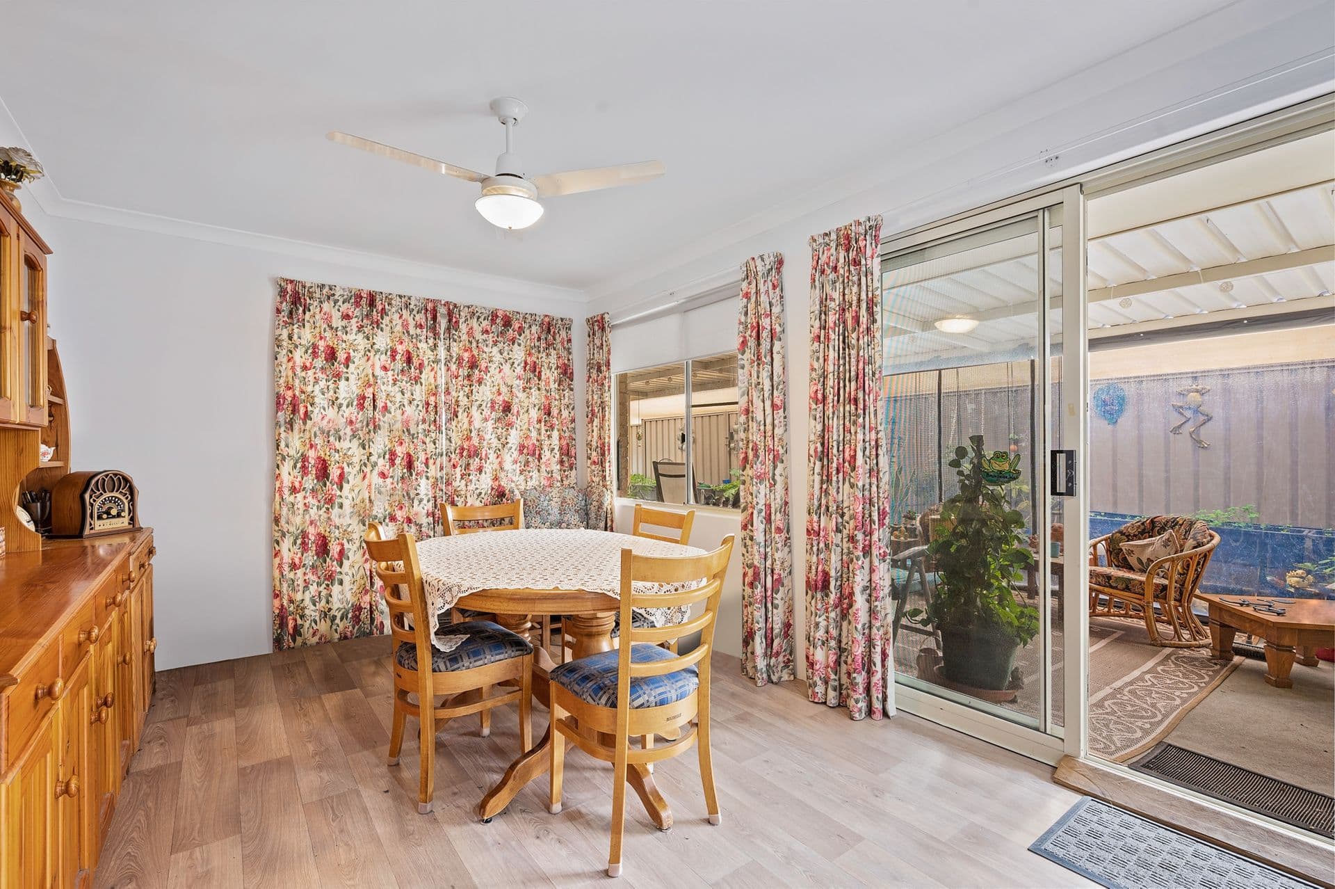 2/3 Bedingfield Way, Australind, WA, 6233, Australind - Thumbnail 5