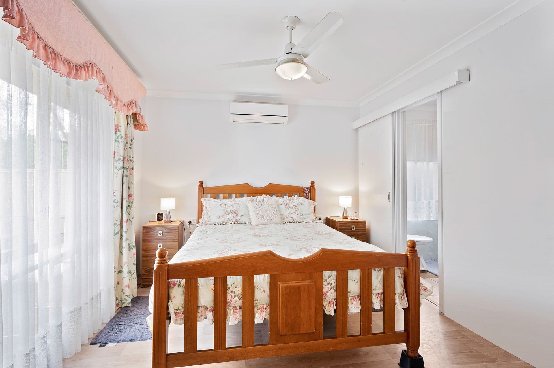 2/3 Bedingfield Way, Australind, WA, 6233, Australind - Thumbnail 6