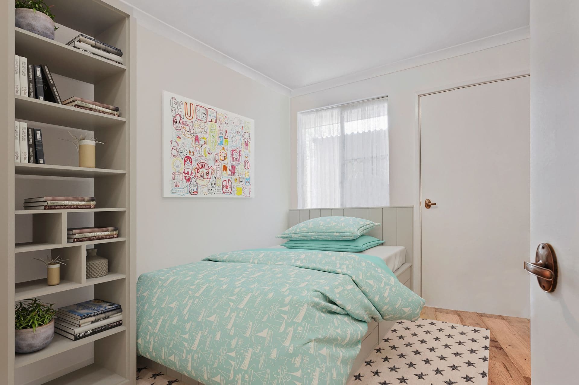2/3 Bedingfield Way, Australind, WA, 6233, Australind - Thumbnail 7