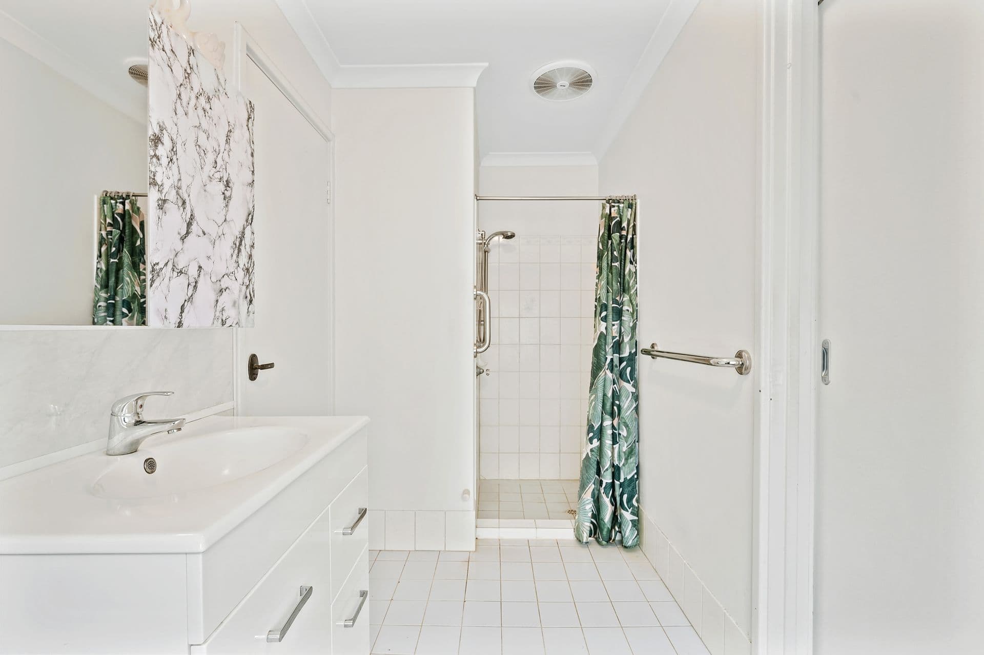 2/3 Bedingfield Way, Australind, WA, 6233, Australind - Thumbnail 8