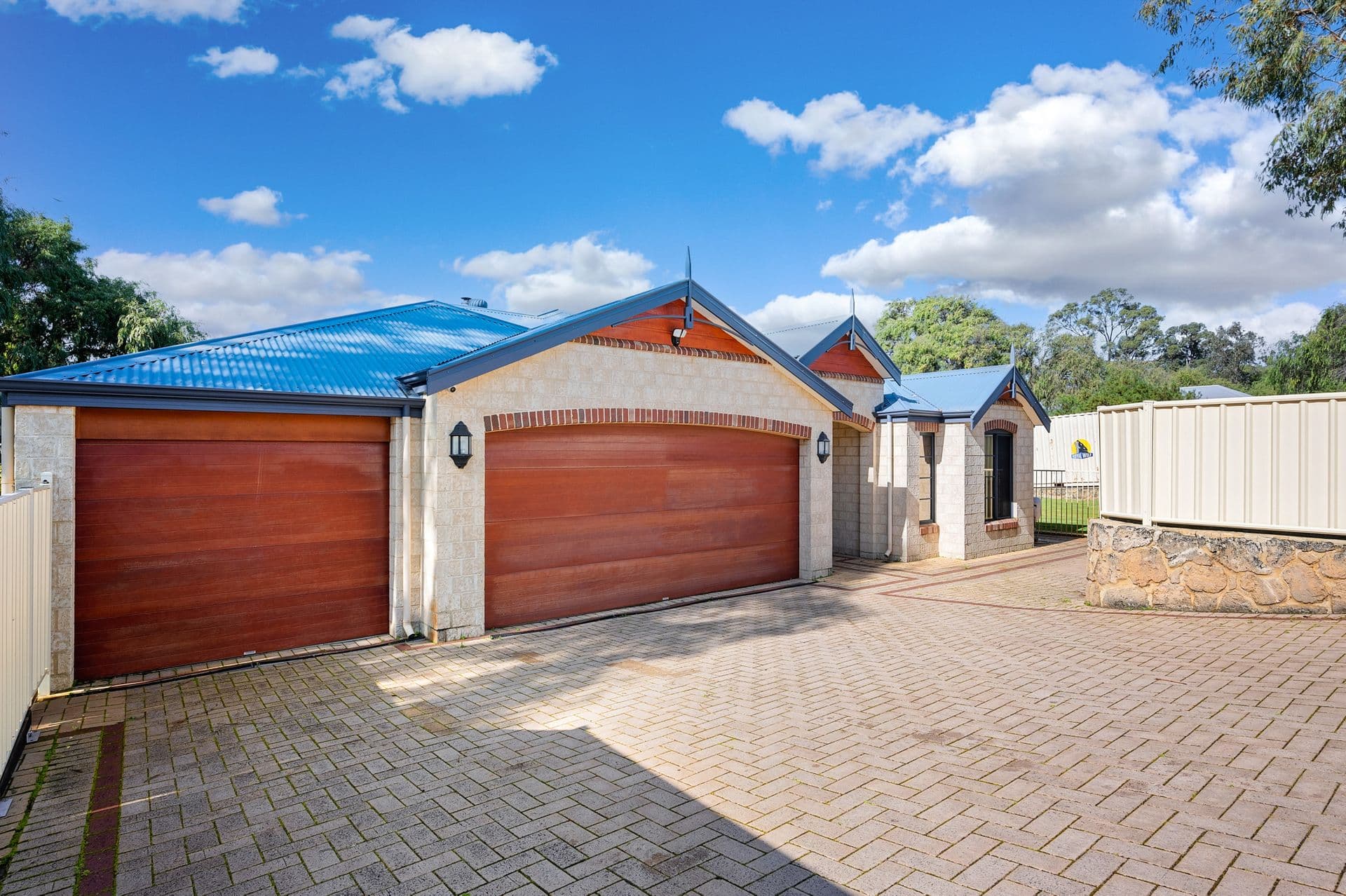 37/23 Casuarina Drive, Bunbury, WA, 6230, Dalyellup - Thumbnail 3