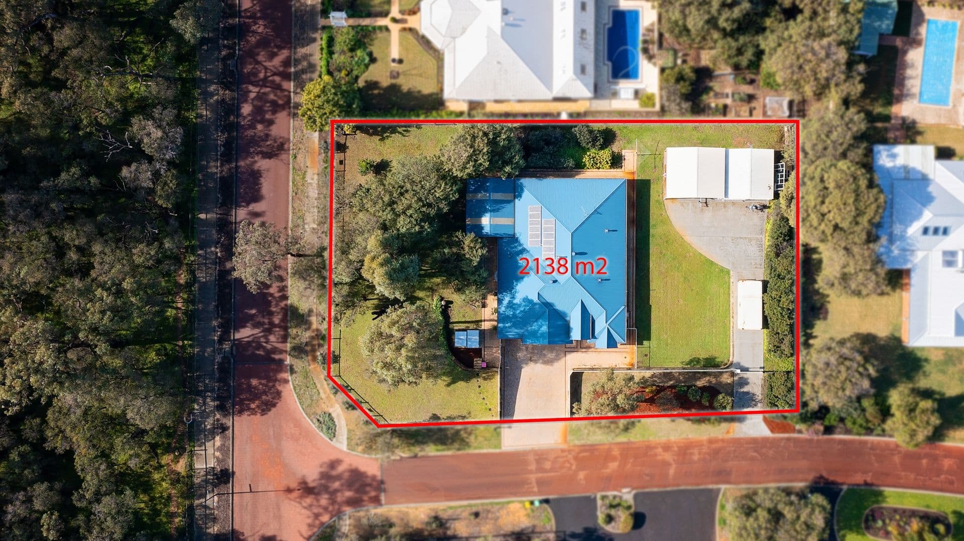 37/23 Casuarina Drive, Bunbury, WA, 6230, Dalyellup - Thumbnail 2