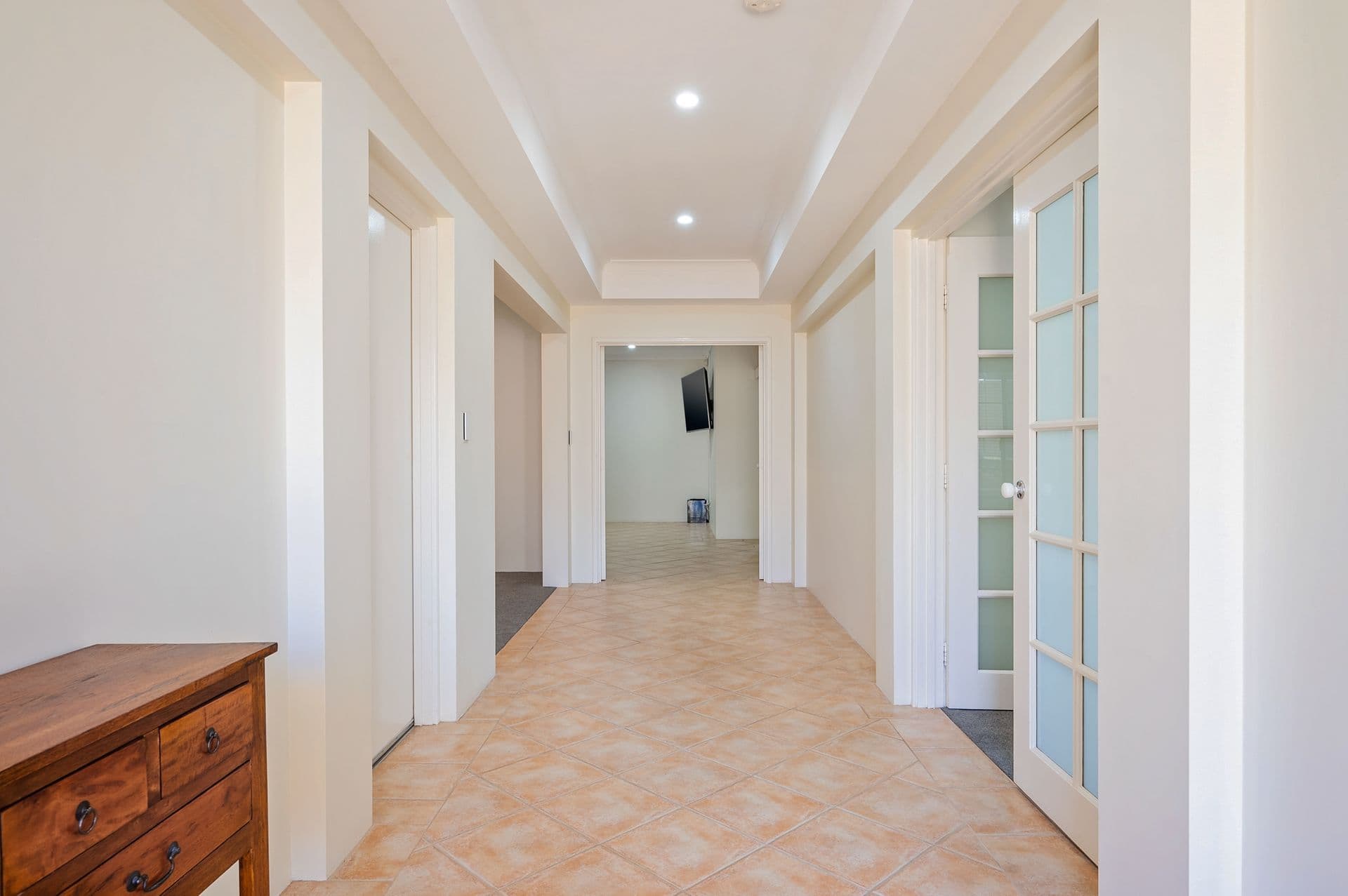 37/23 Casuarina Drive, Bunbury, WA, 6230, Dalyellup - Thumbnail 4