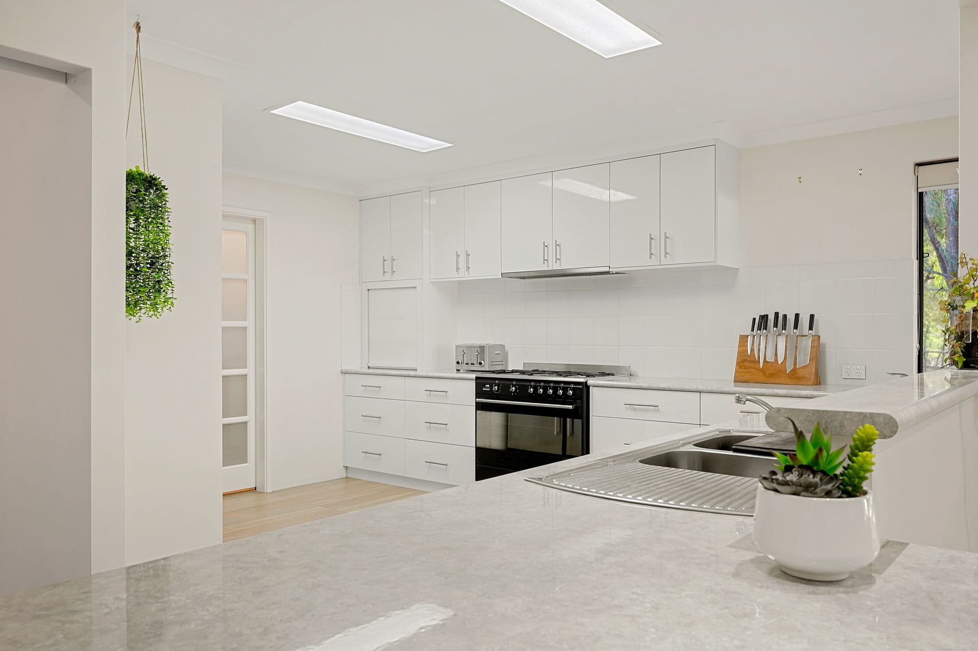 37/23 Casuarina Drive, Bunbury, WA, 6230, Dalyellup - Thumbnail 8