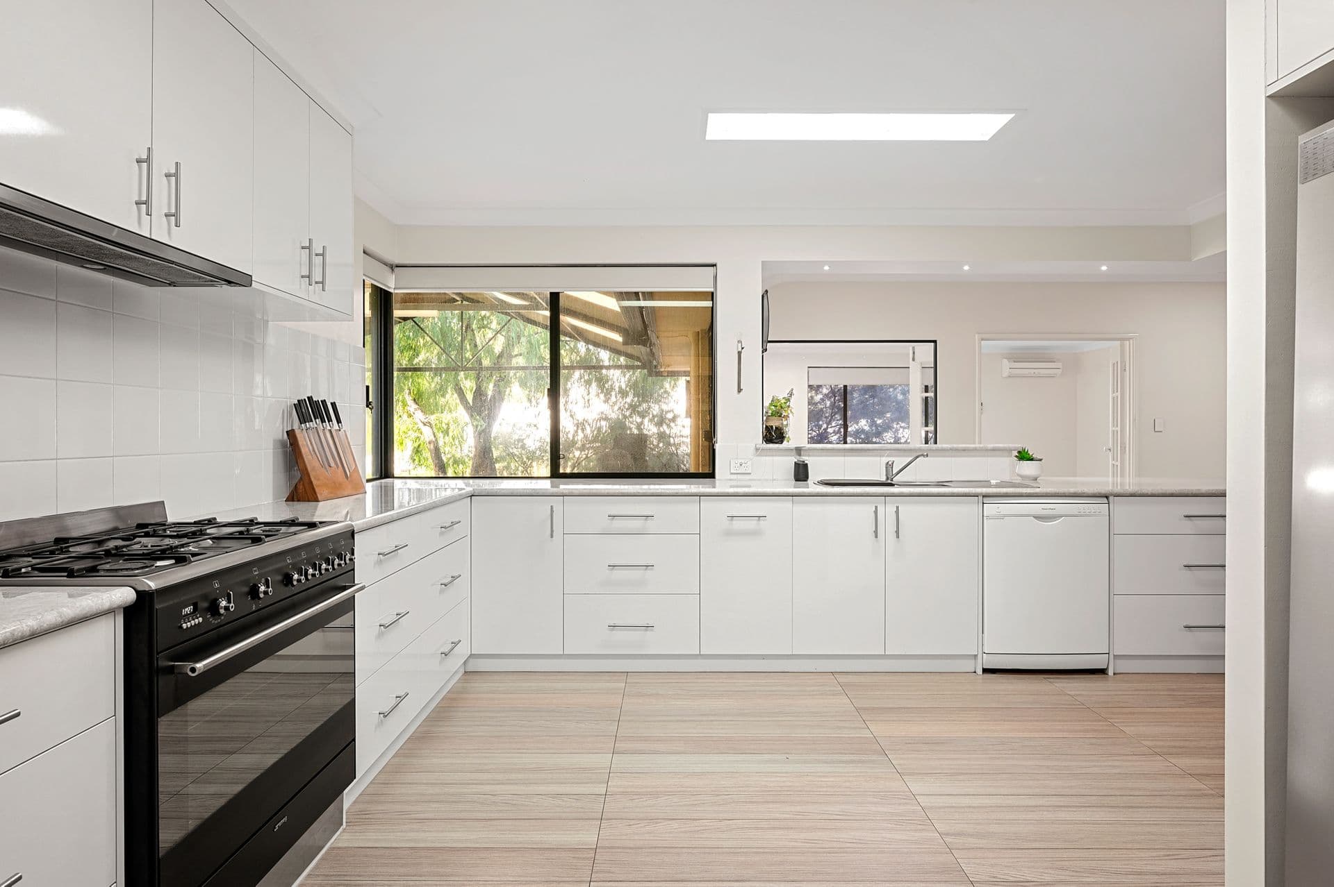 37/23 Casuarina Drive, Bunbury, WA, 6230, Dalyellup - Thumbnail 6