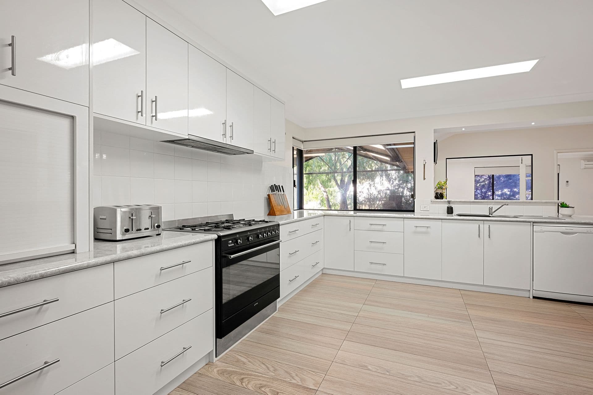 37/23 Casuarina Drive, Bunbury, WA, 6230, Dalyellup - Thumbnail 5