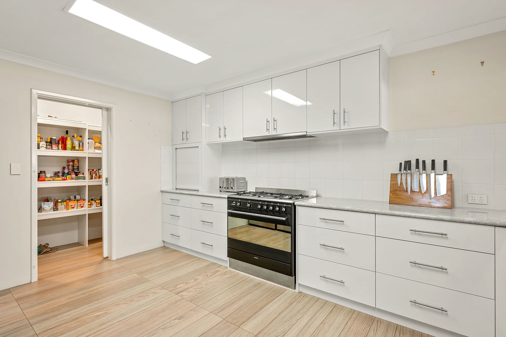 37/23 Casuarina Drive, Bunbury, WA, 6230, Dalyellup - Thumbnail 7