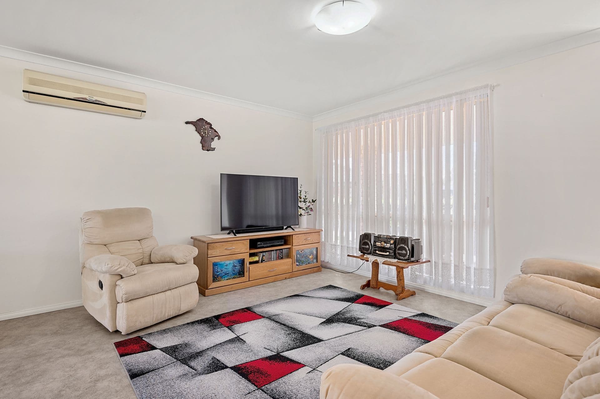 37/23 Casuarina Drive, Bunbury, WA, 6230, Eaton - Thumbnail 4
