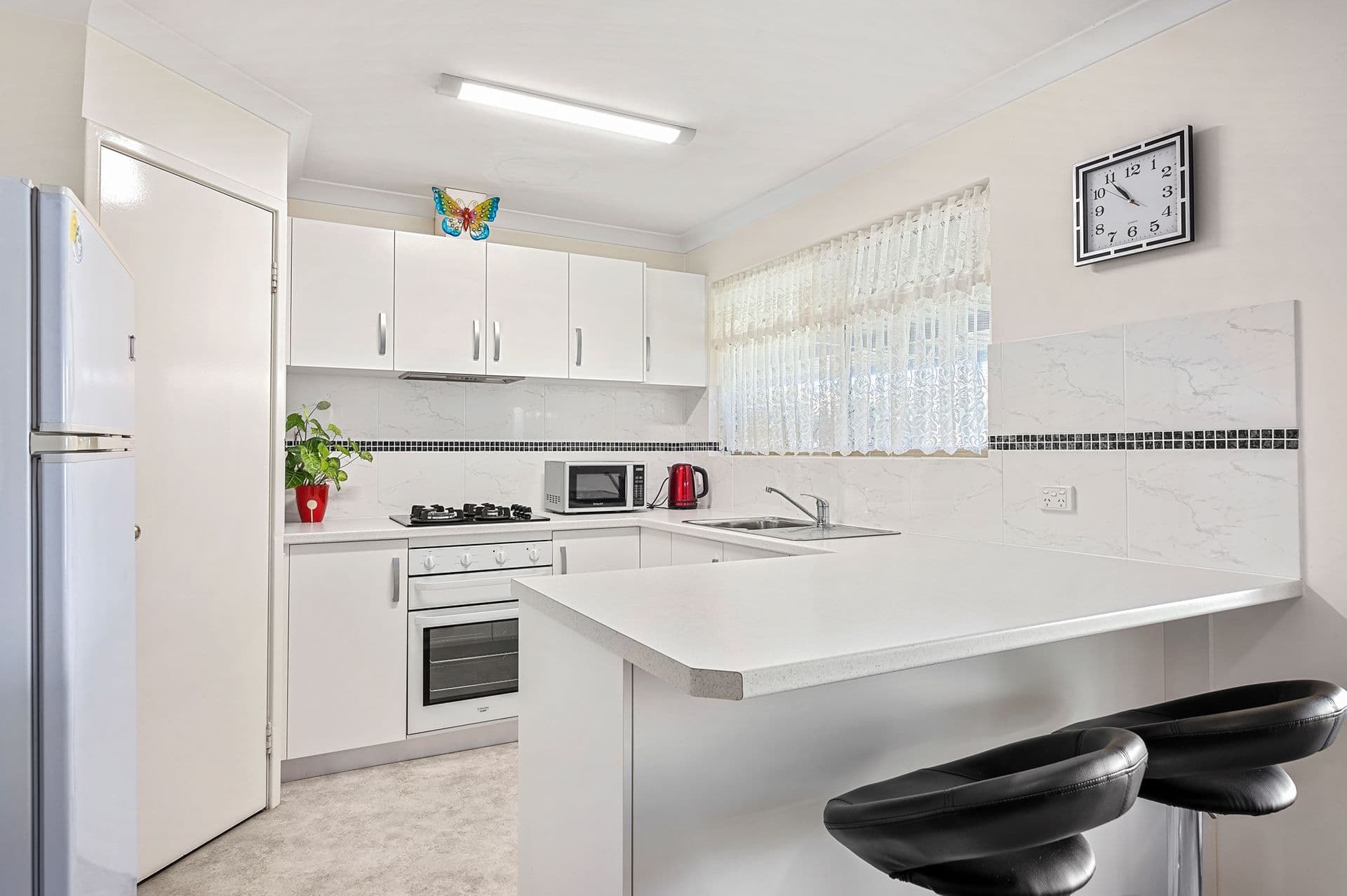 37/23 Casuarina Drive, Bunbury, WA, 6230, Eaton - Thumbnail 5
