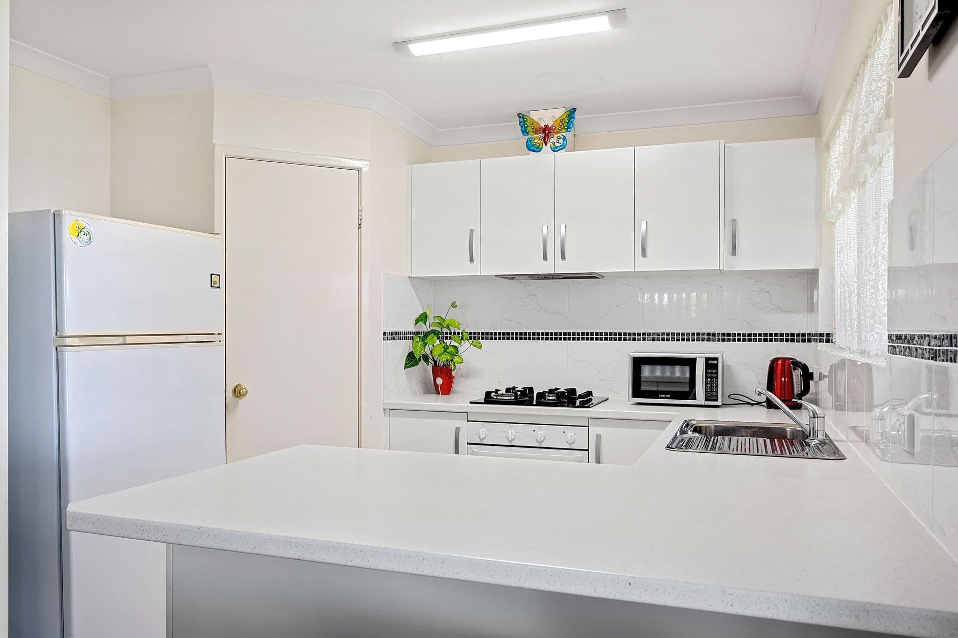 37/23 Casuarina Drive, Bunbury, WA, 6230, Eaton - Thumbnail 6
