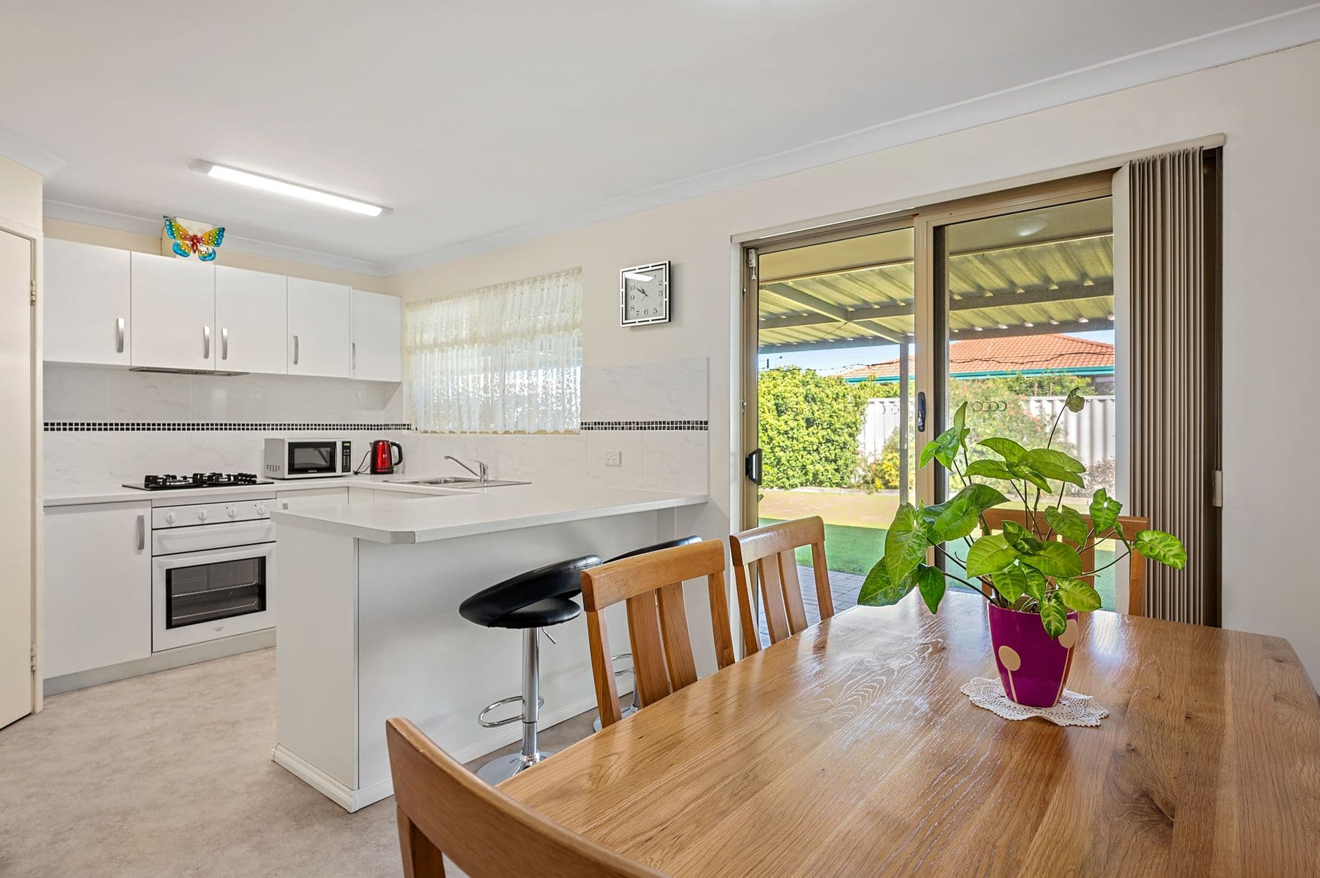 37/23 Casuarina Drive, Bunbury, WA, 6230, Eaton - Thumbnail 7