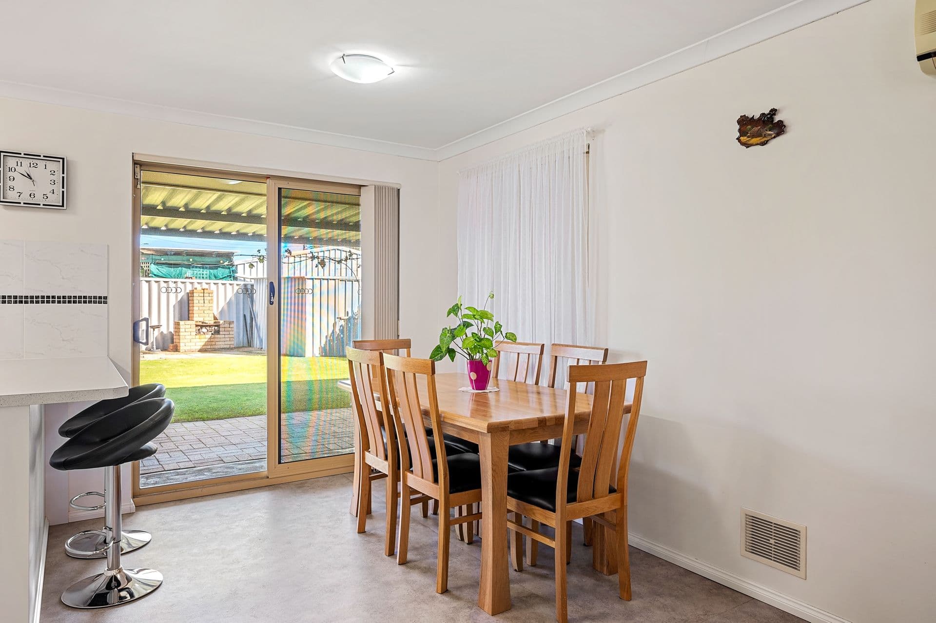 37/23 Casuarina Drive, Bunbury, WA, 6230, Eaton - Thumbnail 8