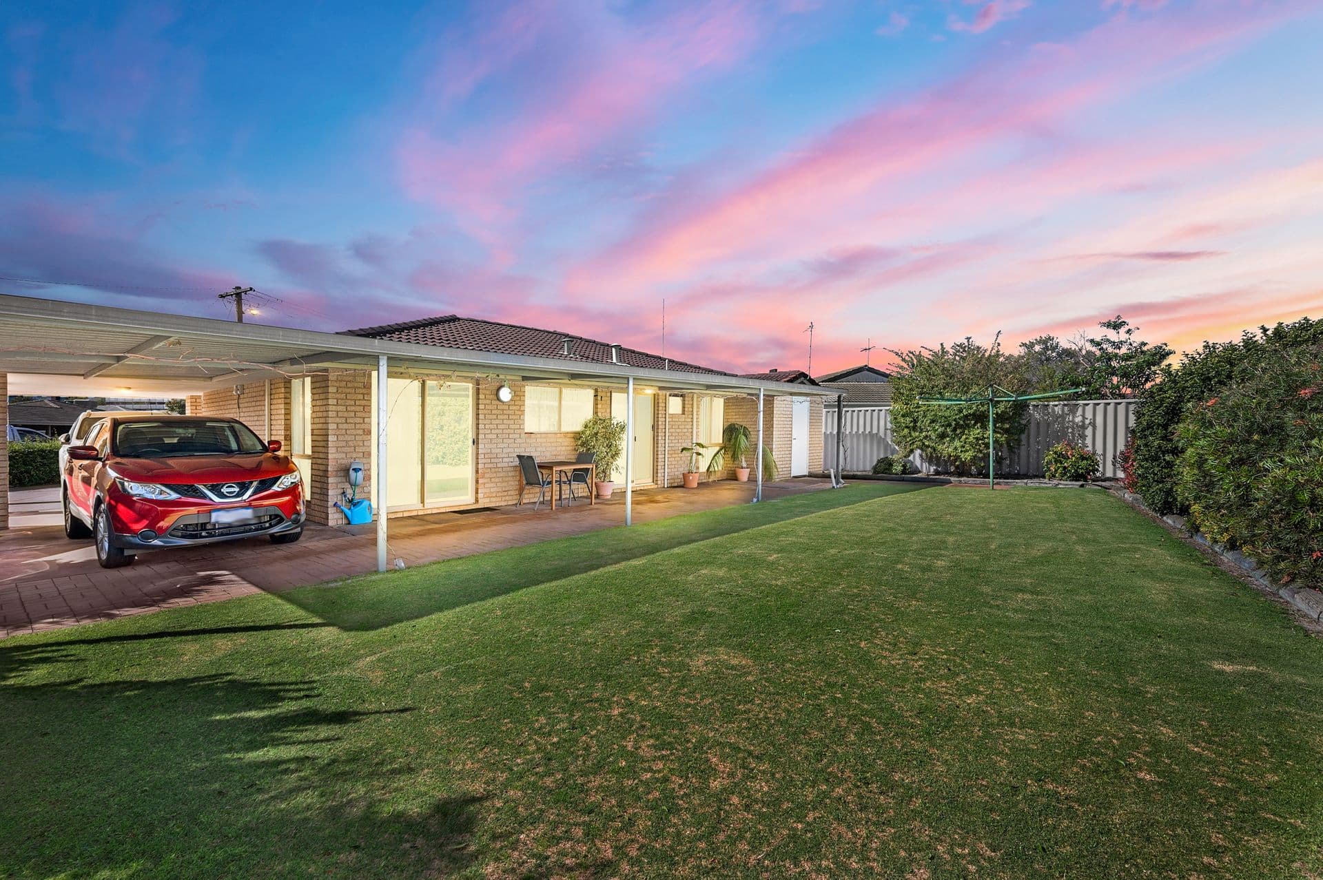 37/23 Casuarina Drive, Bunbury, WA, 6230, Eaton - Image 1